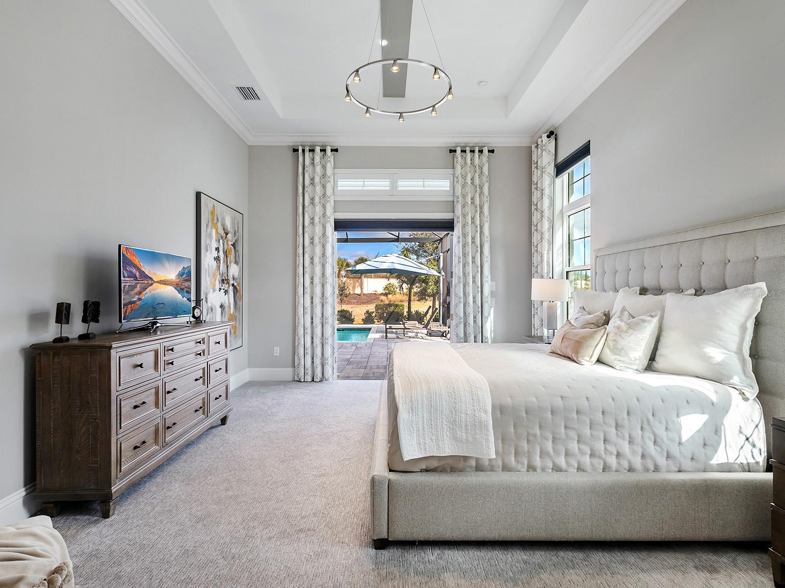 LAKE CLUB PH IV SUBPH C-1 AKA GENOA - Residential