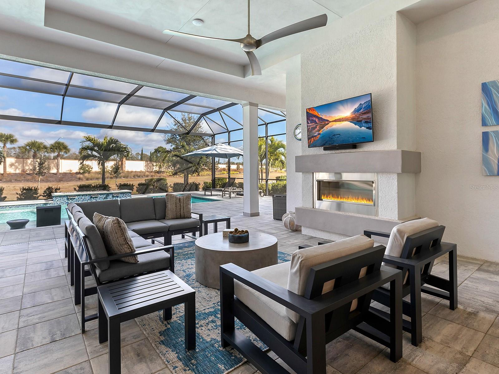 LAKE CLUB PH IV SUBPH C-1 AKA GENOA - Residential