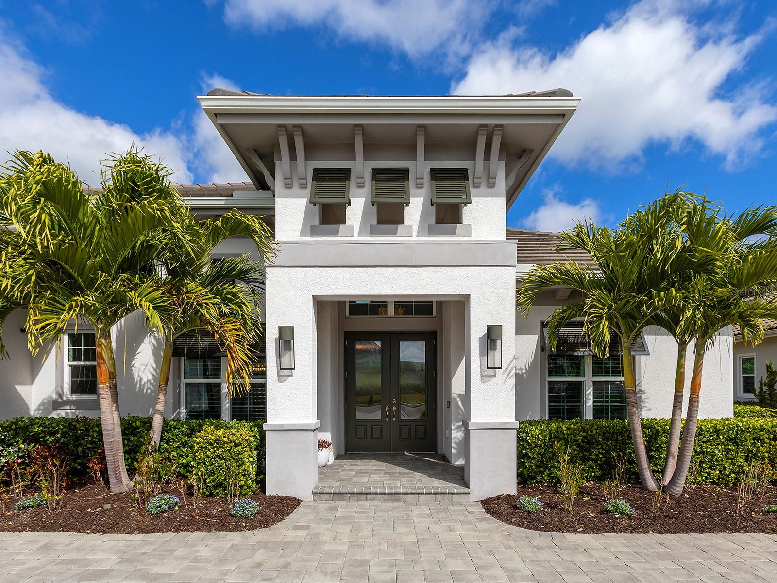 8556 PAVIA WAY, LAKEWOOD RANCH, FL, 34202 3 8556 PAVIA WAY