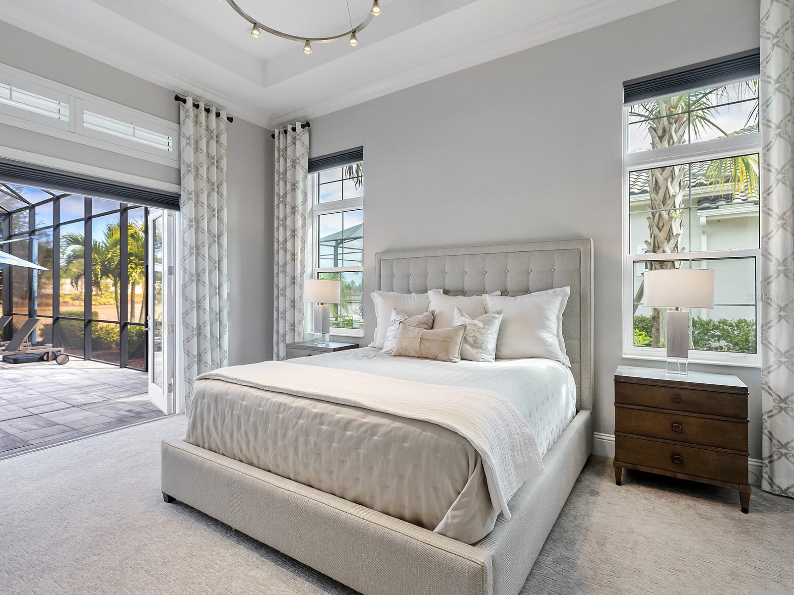 LAKE CLUB PH IV SUBPH C-1 AKA GENOA - Residential