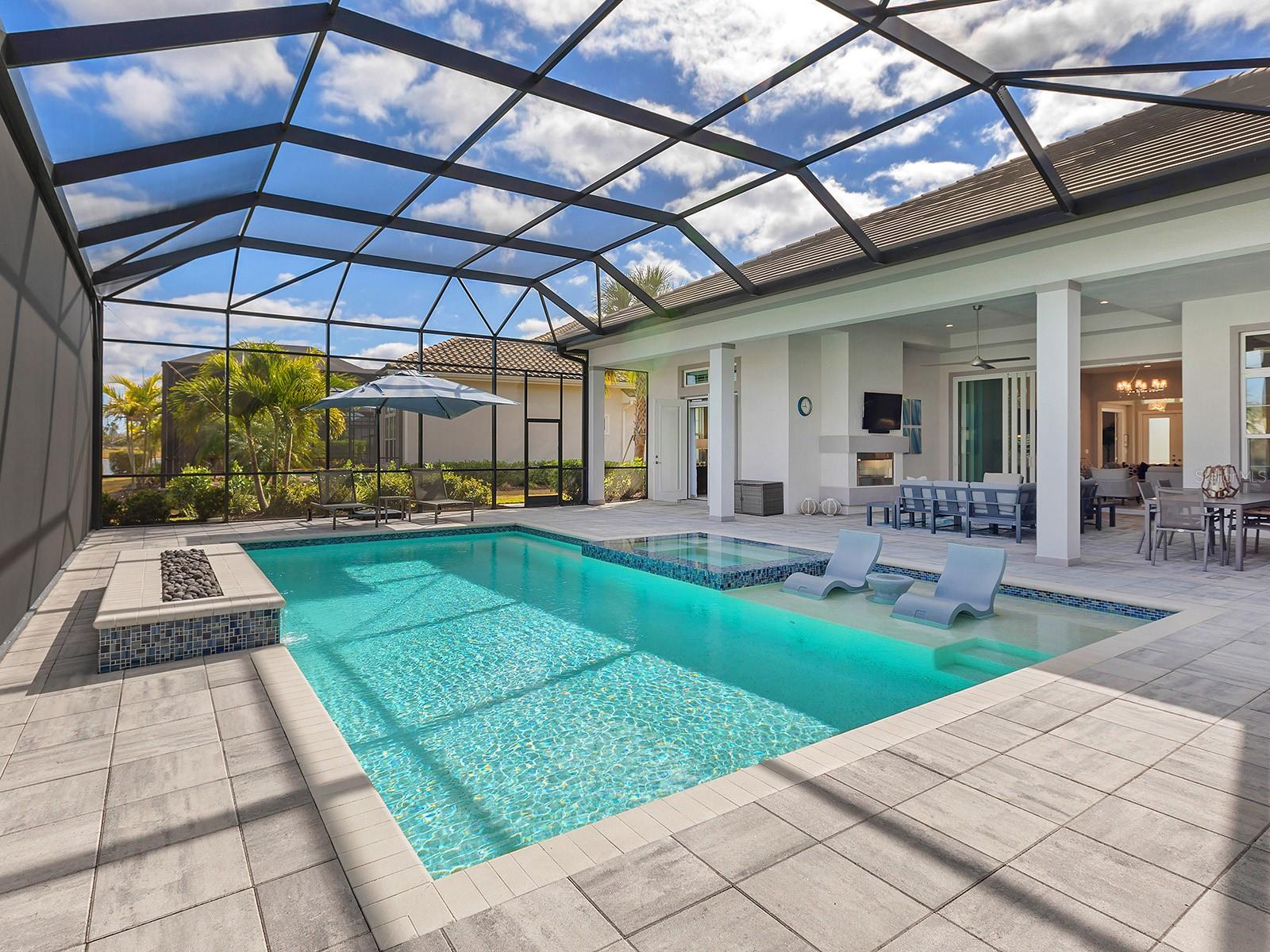 LAKE CLUB PH IV SUBPH C-1 AKA GENOA - Residential