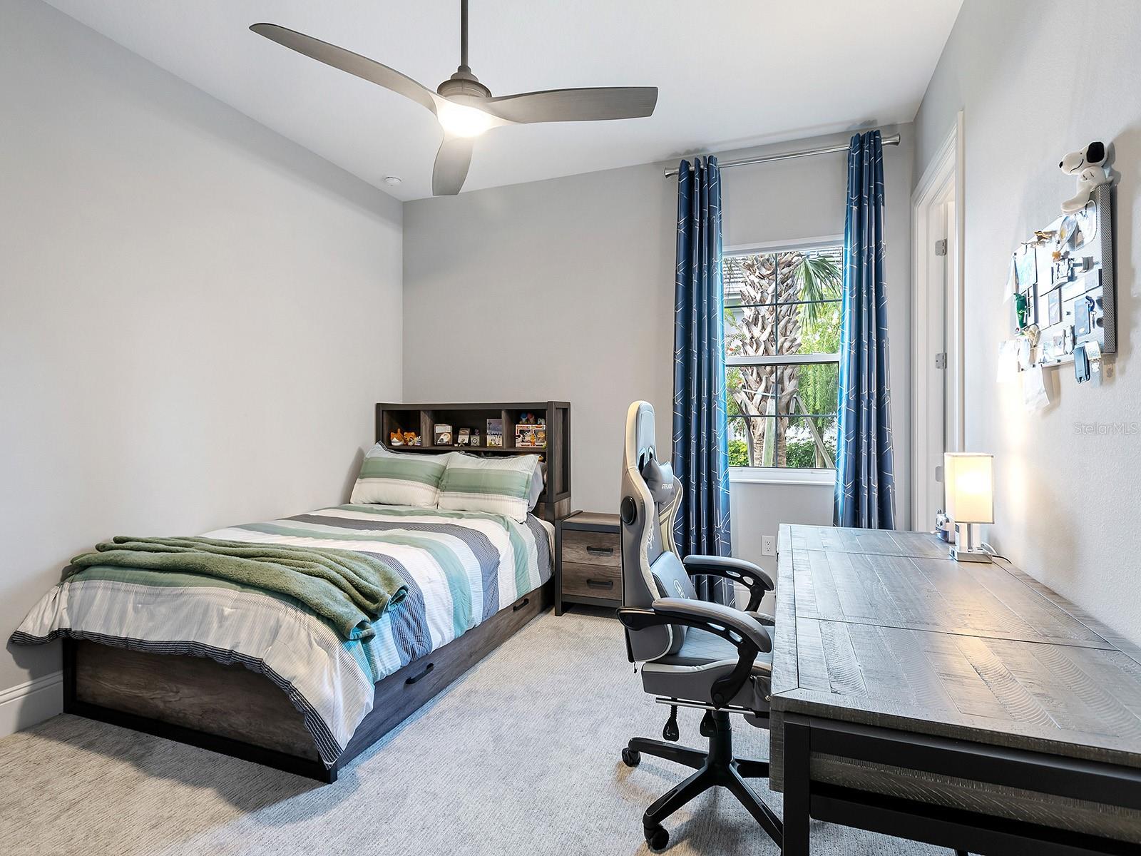 LAKE CLUB PH IV SUBPH C-1 AKA GENOA - Residential