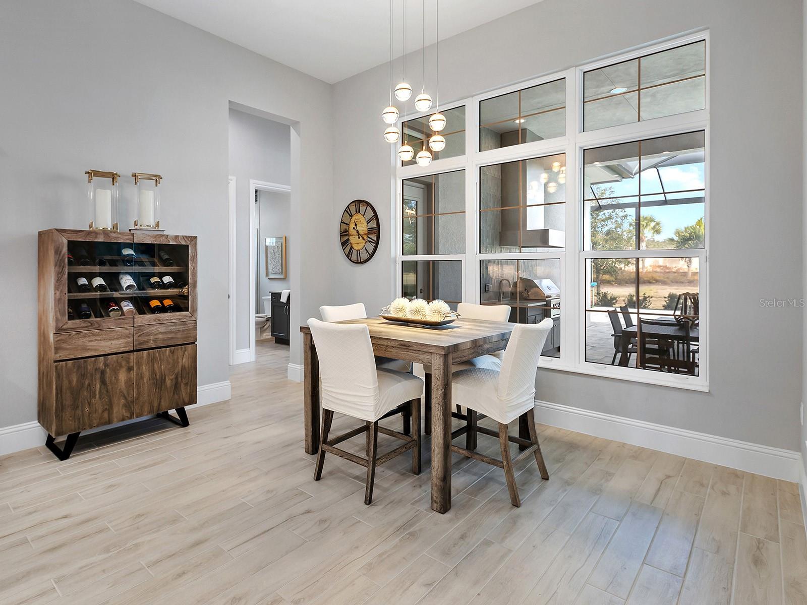 LAKE CLUB PH IV SUBPH C-1 AKA GENOA - Residential