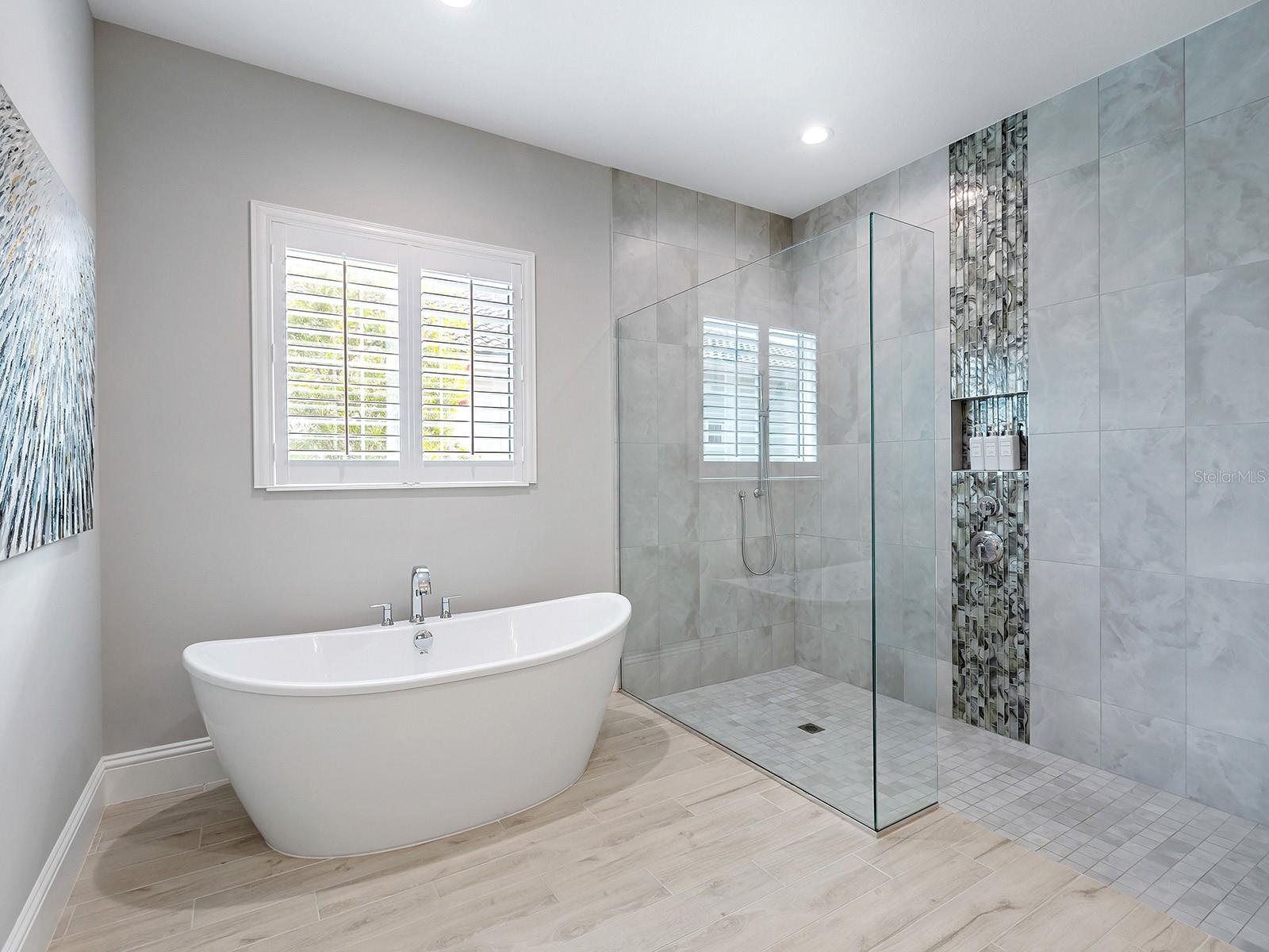 LAKE CLUB PH IV SUBPH C-1 AKA GENOA - Residential