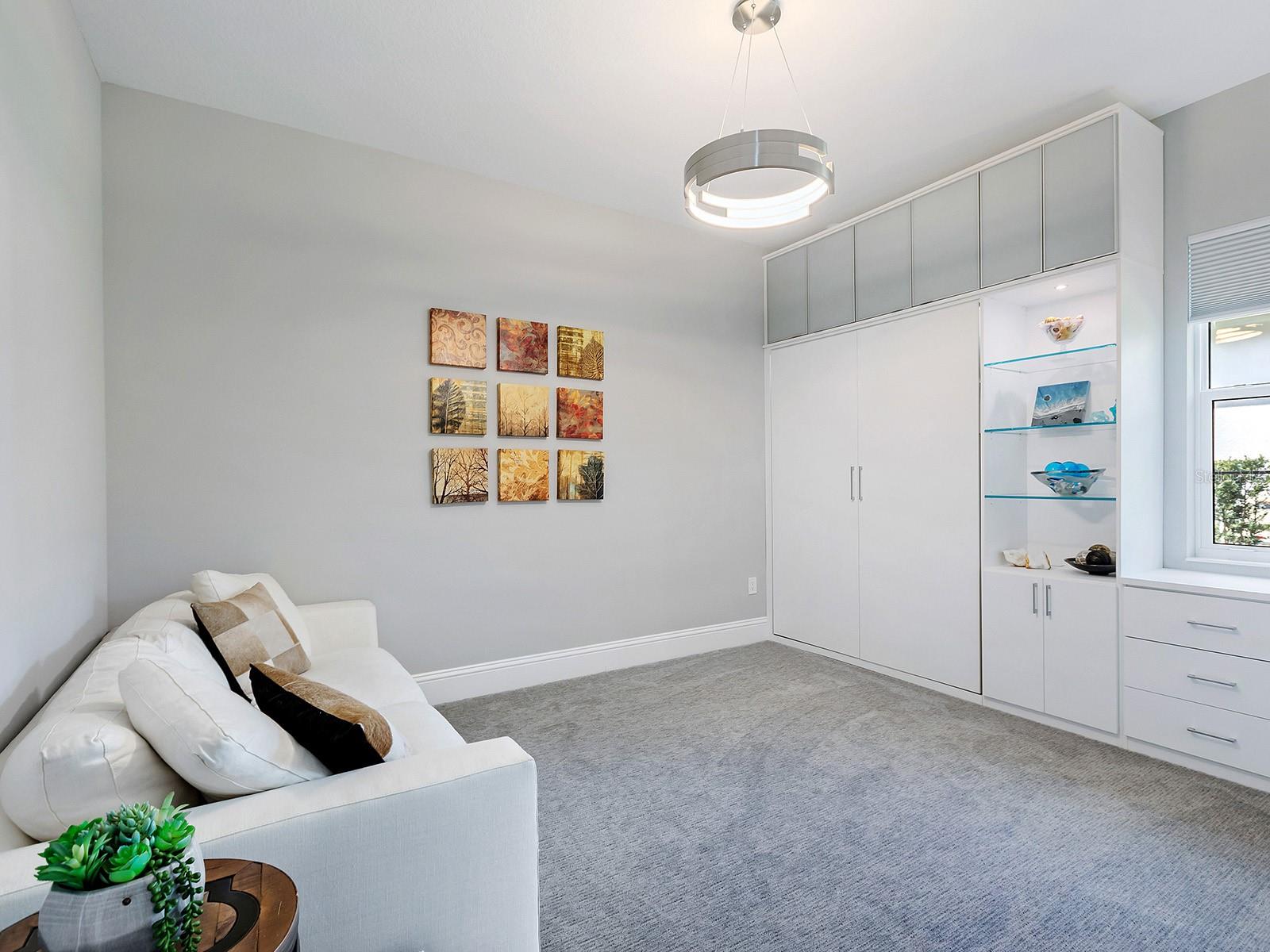 LAKE CLUB PH IV SUBPH C-1 AKA GENOA - Residential