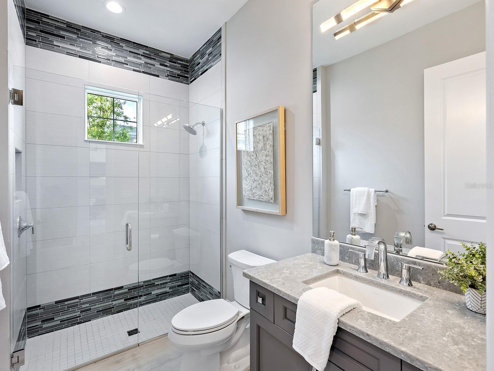 LAKE CLUB PH IV SUBPH C-1 AKA GENOA - Residential