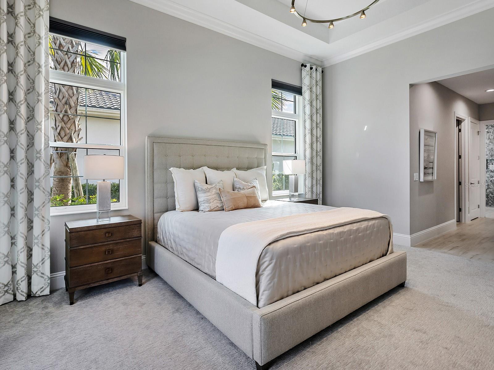 LAKE CLUB PH IV SUBPH C-1 AKA GENOA - Residential