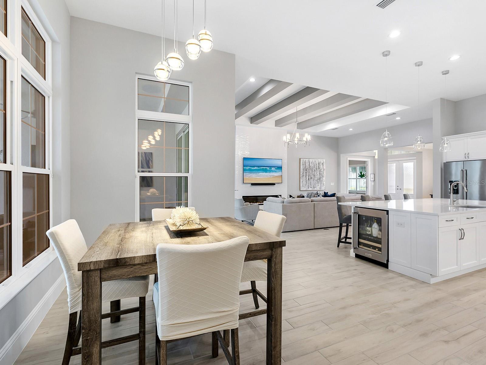 LAKE CLUB PH IV SUBPH C-1 AKA GENOA - Residential