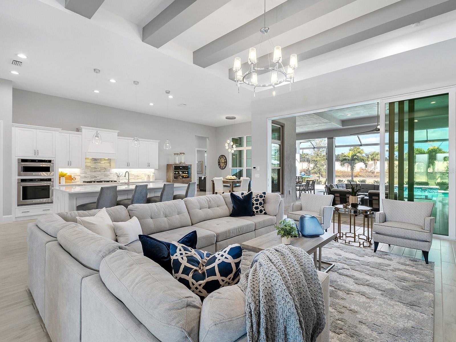 LAKE CLUB PH IV SUBPH C-1 AKA GENOA - Residential