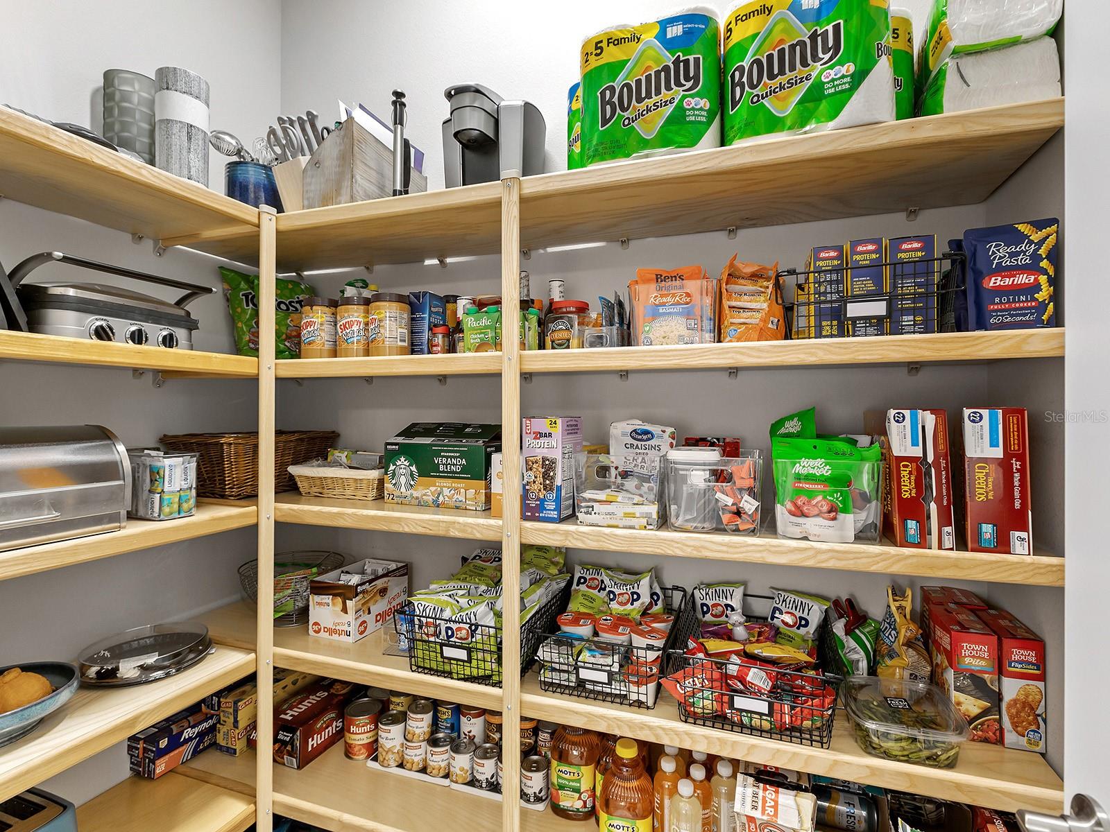 LAKE CLUB PH IV SUBPH C-1 AKA GENOA - Residential