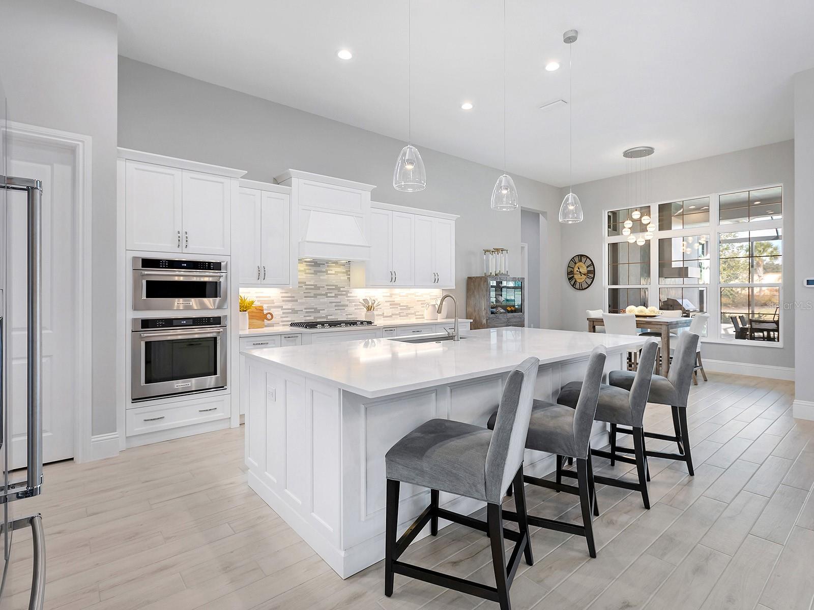 LAKE CLUB PH IV SUBPH C-1 AKA GENOA - Residential