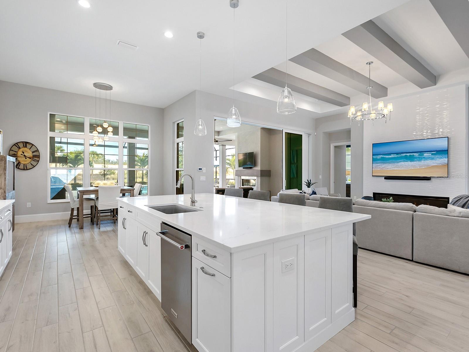 LAKE CLUB PH IV SUBPH C-1 AKA GENOA - Residential