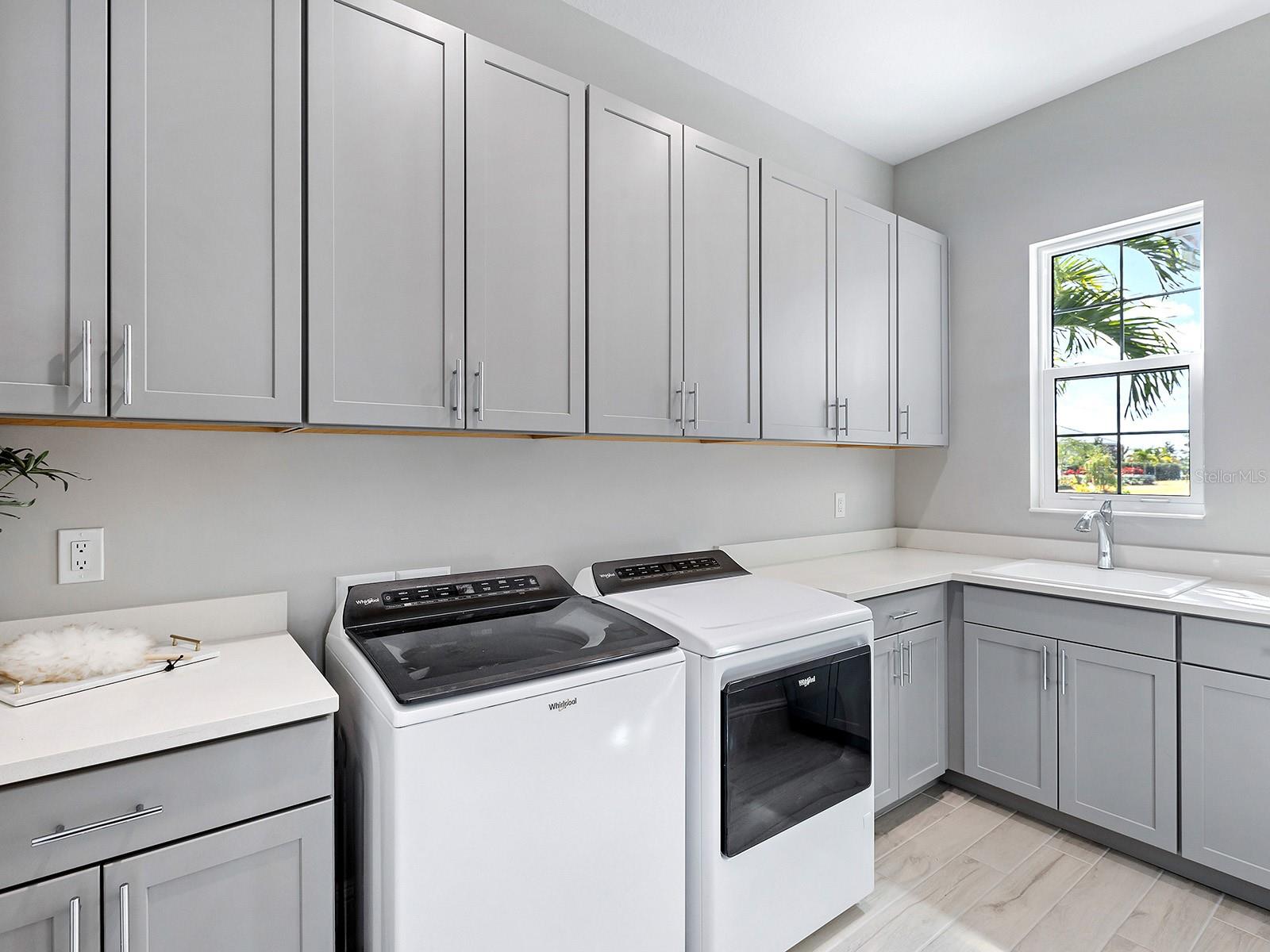 LAKE CLUB PH IV SUBPH C-1 AKA GENOA - Residential