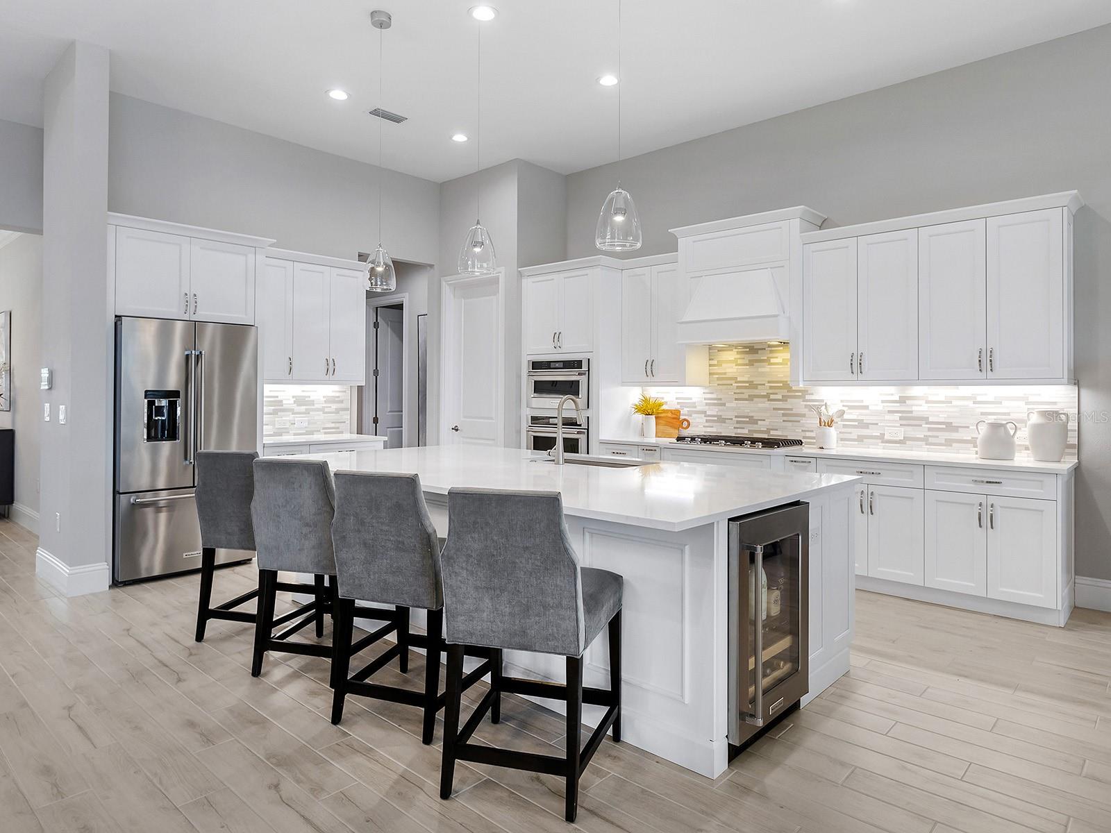 LAKE CLUB PH IV SUBPH C-1 AKA GENOA - Residential