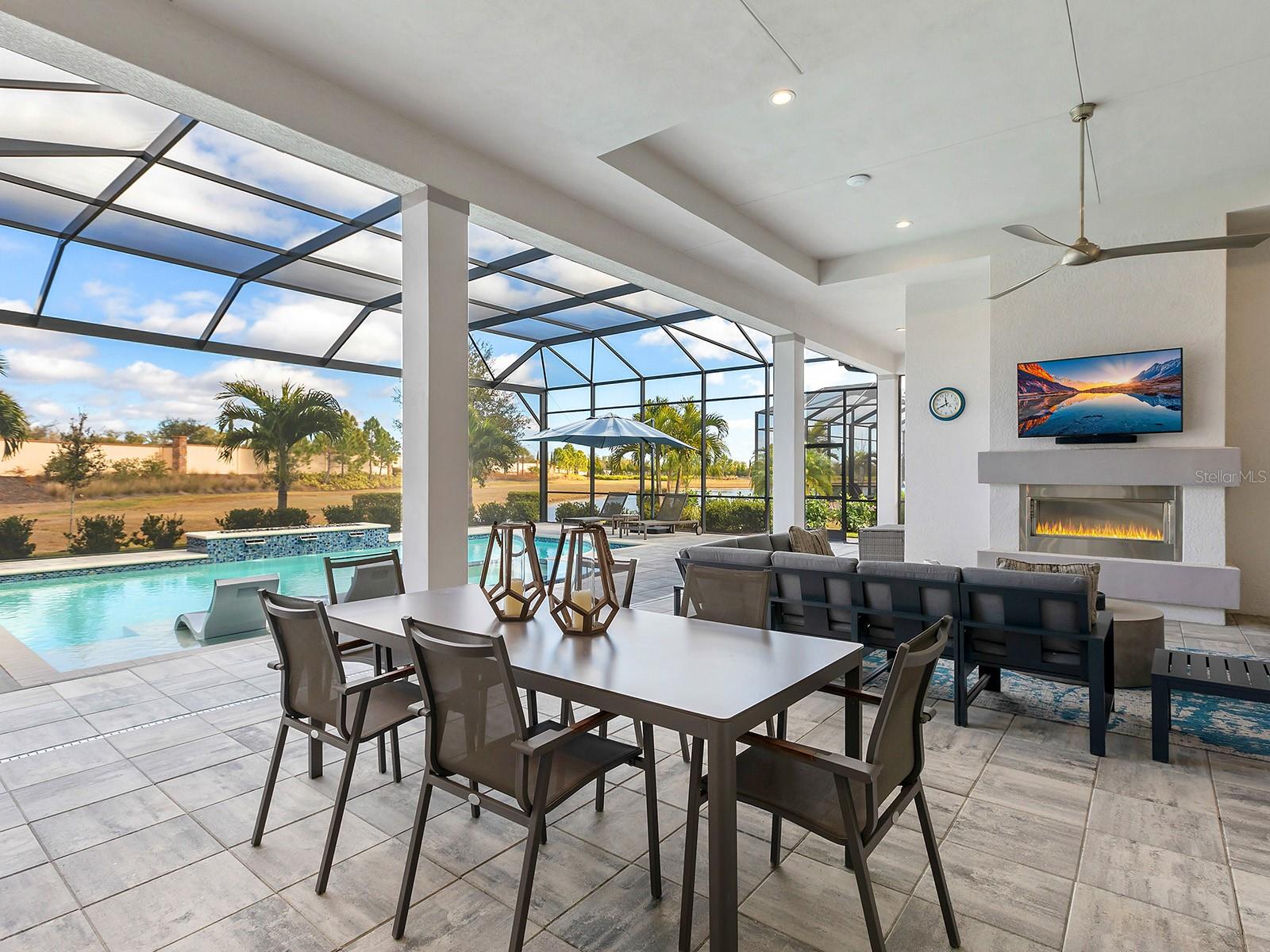 LAKE CLUB PH IV SUBPH C-1 AKA GENOA - Residential