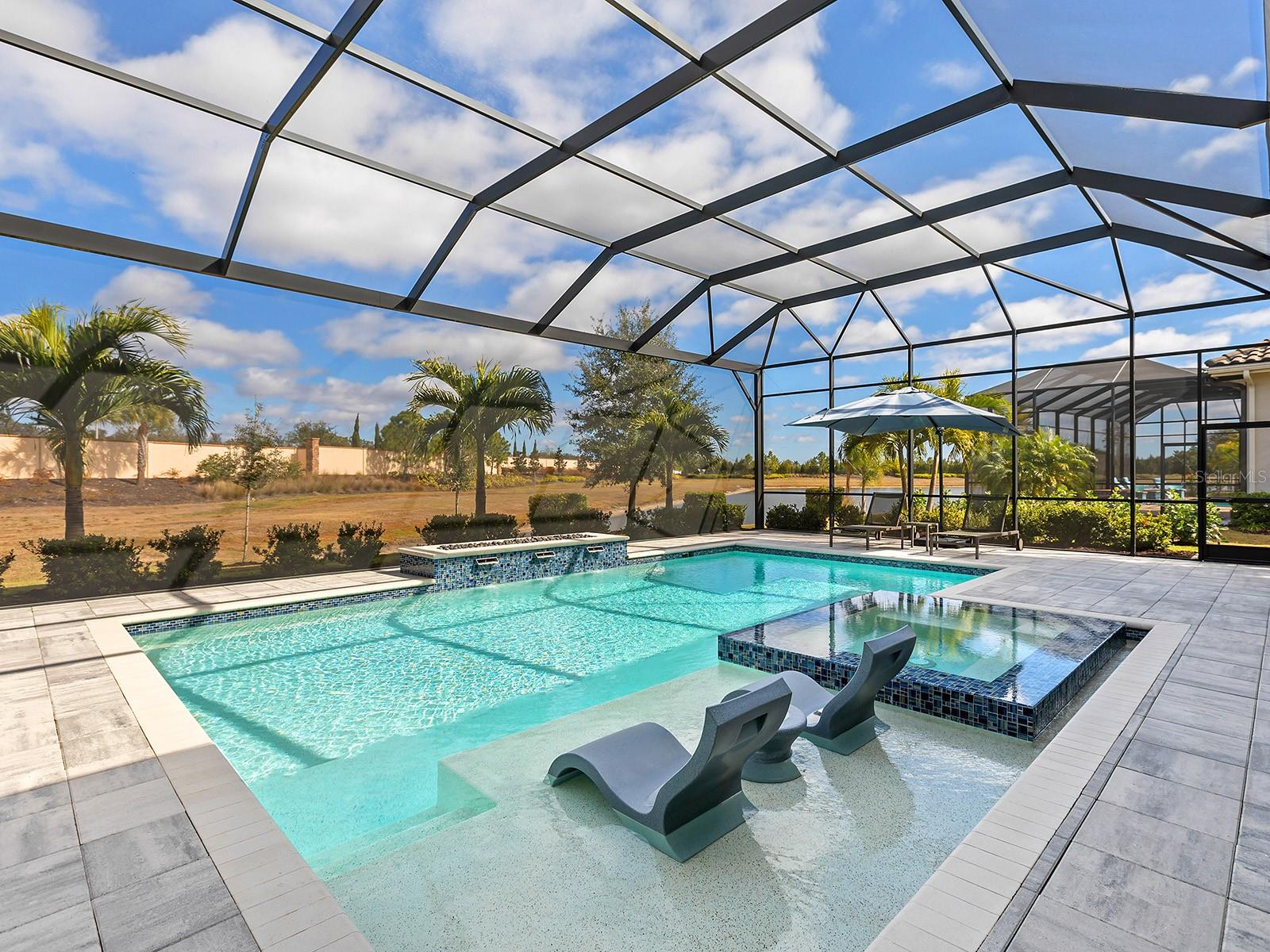 LAKE CLUB PH IV SUBPH C-1 AKA GENOA - Residential