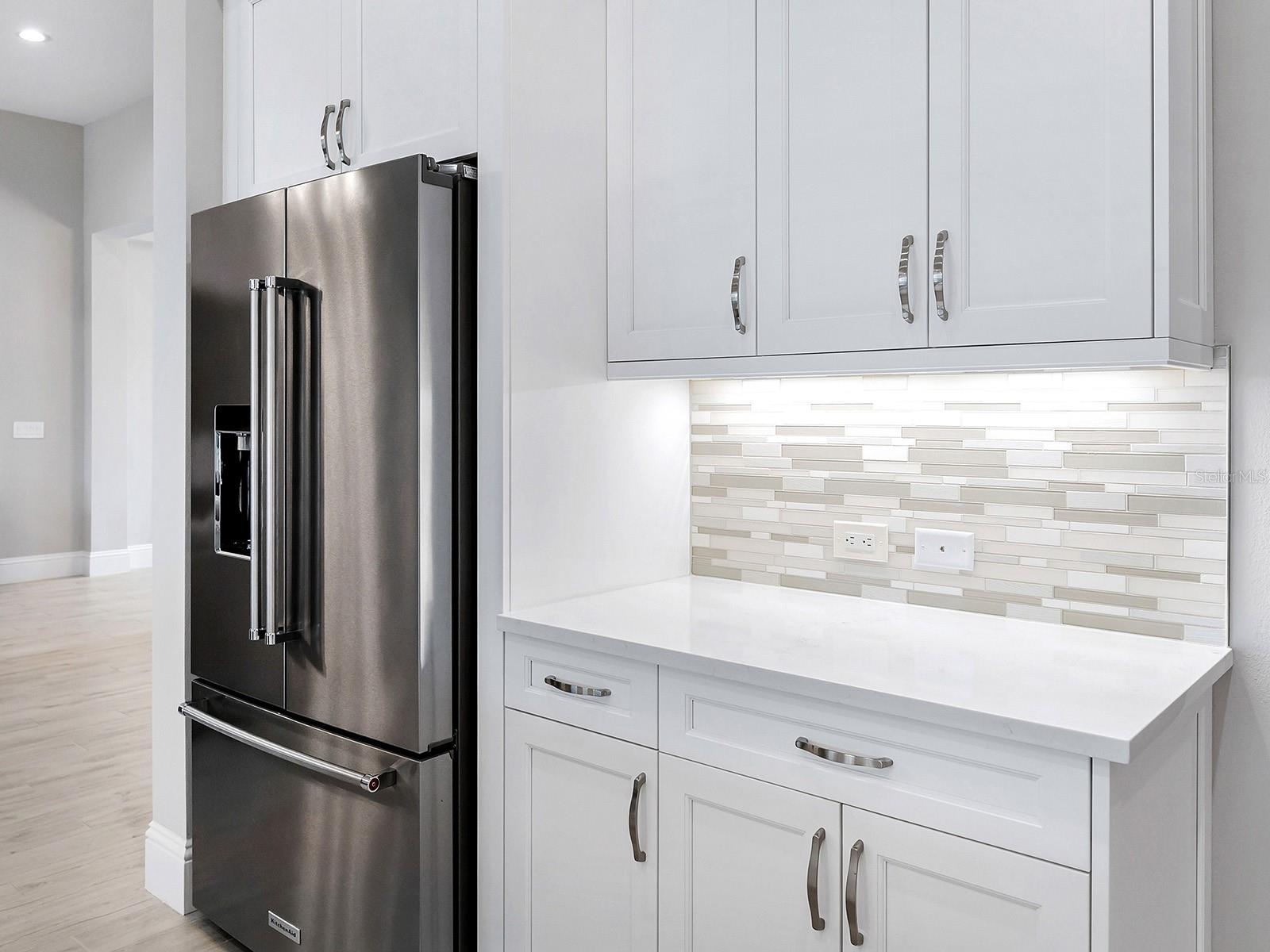 LAKE CLUB PH IV SUBPH C-1 AKA GENOA - Residential