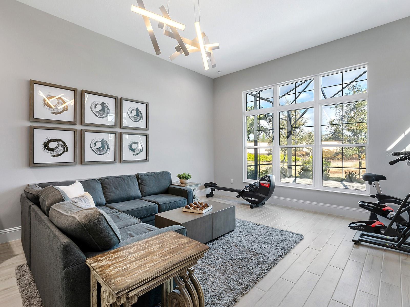 LAKE CLUB PH IV SUBPH C-1 AKA GENOA - Residential