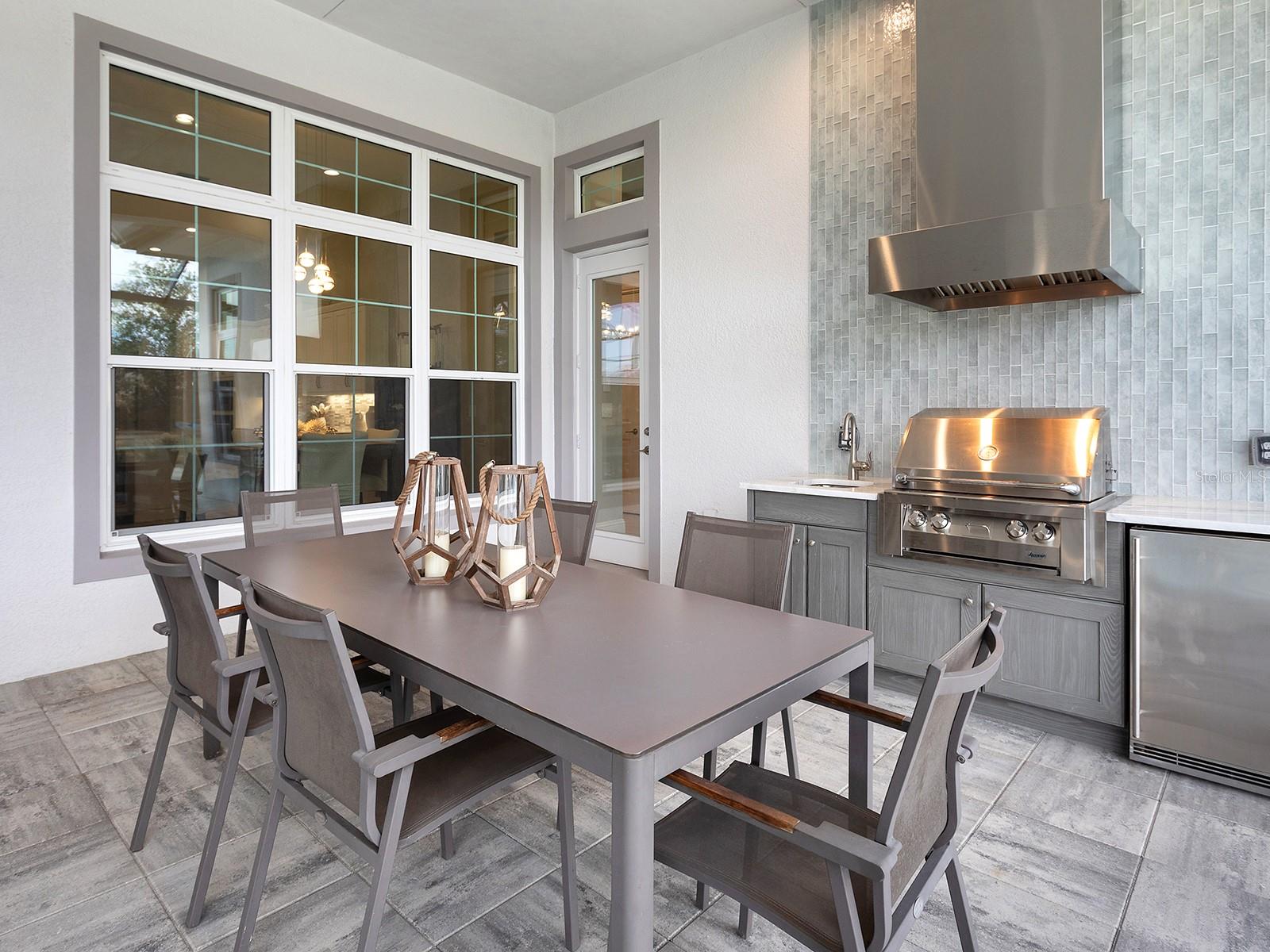 LAKE CLUB PH IV SUBPH C-1 AKA GENOA - Residential