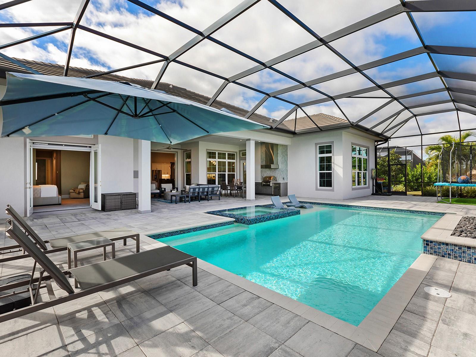 LAKE CLUB PH IV SUBPH C-1 AKA GENOA - Residential