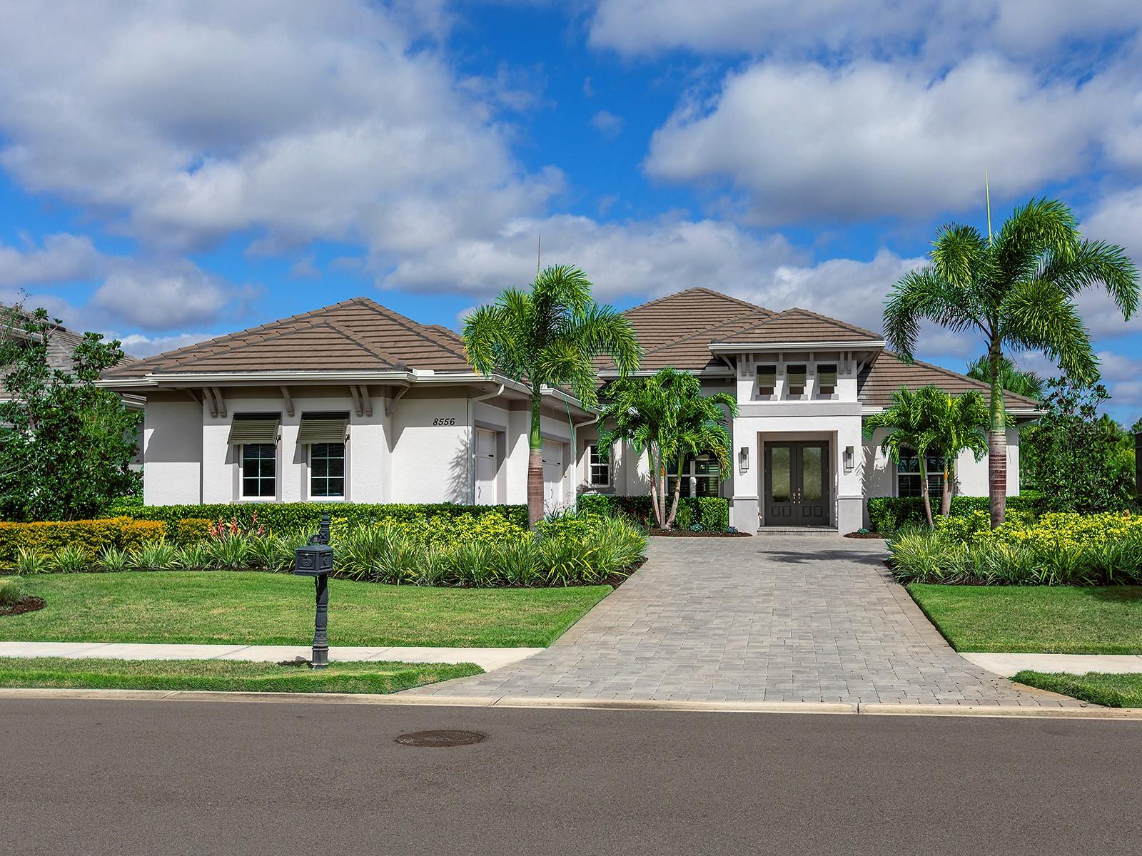 8556 PAVIA WAY, LAKEWOOD RANCH, FL, 34202 2 8556 PAVIA WAY
