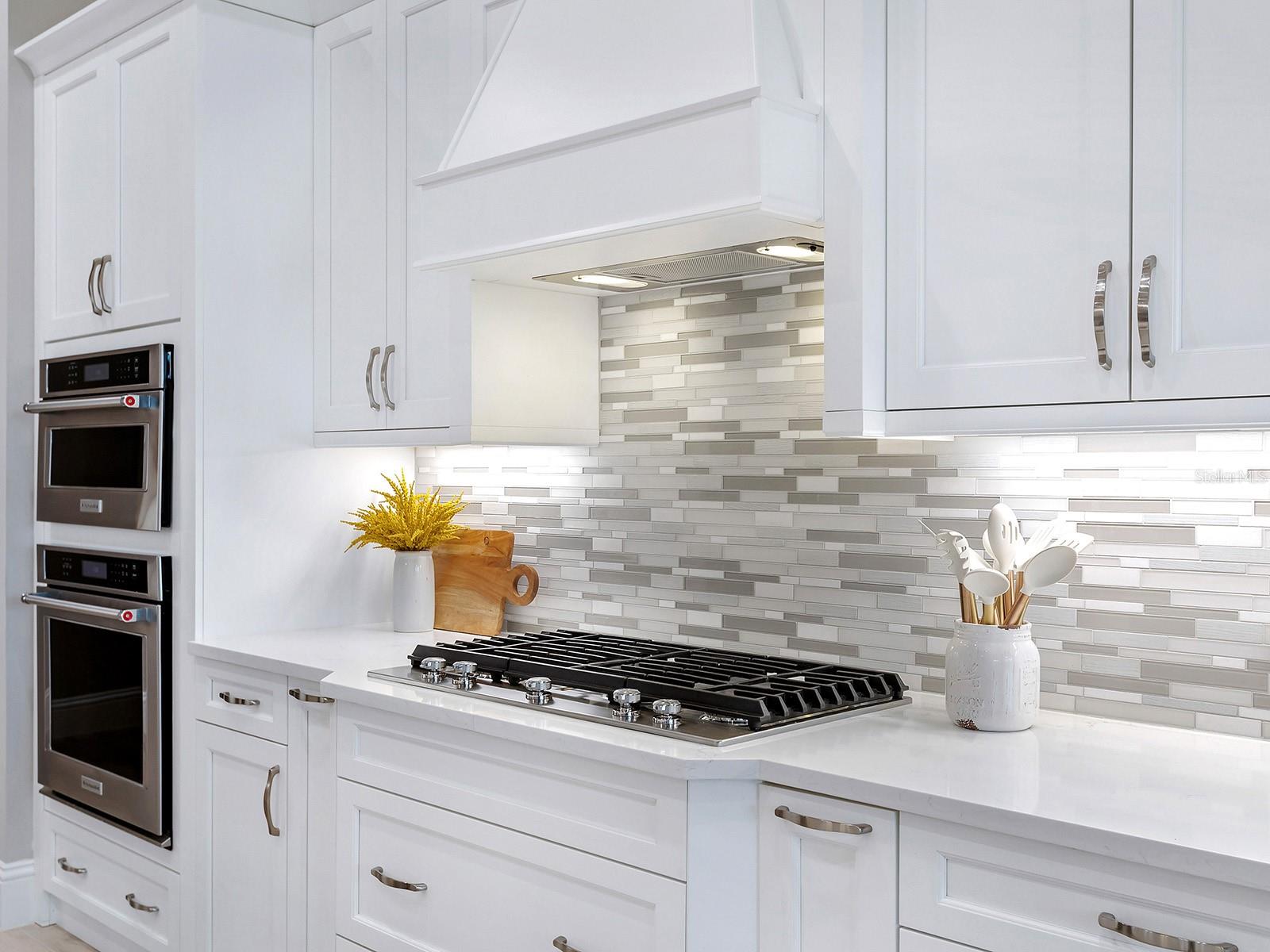 LAKE CLUB PH IV SUBPH C-1 AKA GENOA - Residential