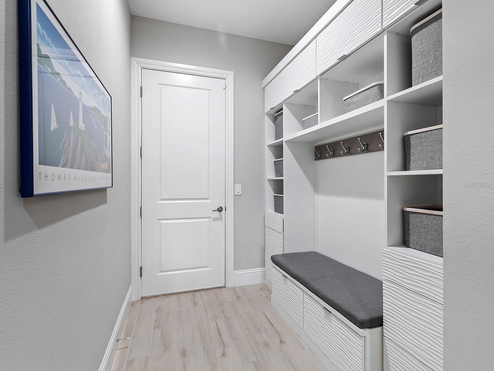 LAKE CLUB PH IV SUBPH C-1 AKA GENOA - Residential