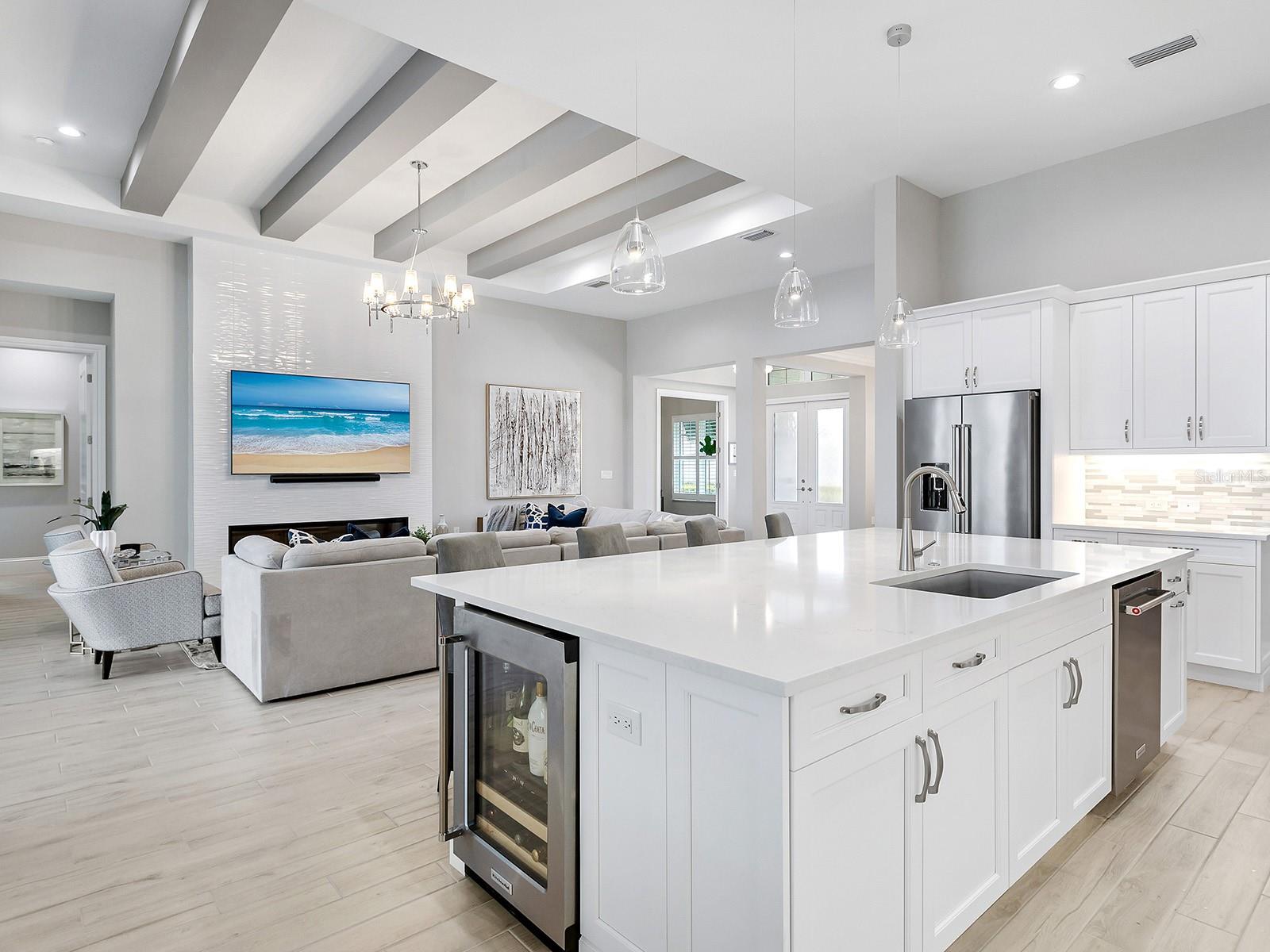 LAKE CLUB PH IV SUBPH C-1 AKA GENOA - Residential