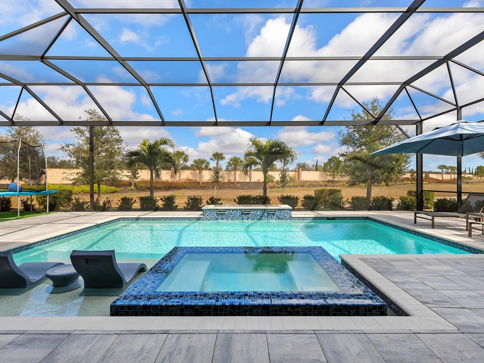 LAKE CLUB PH IV SUBPH C-1 AKA GENOA - Residential