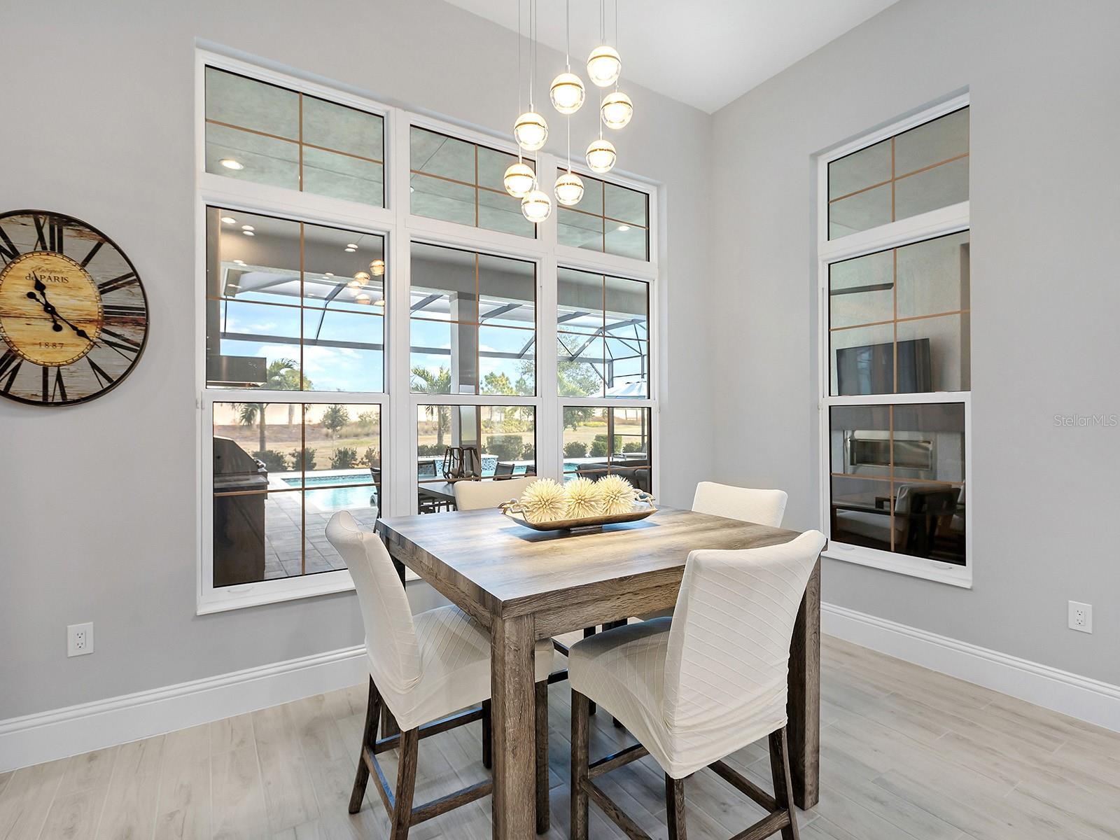 LAKE CLUB PH IV SUBPH C-1 AKA GENOA - Residential