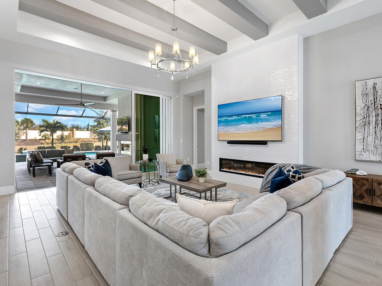 LAKE CLUB PH IV SUBPH C-1 AKA GENOA - Residential