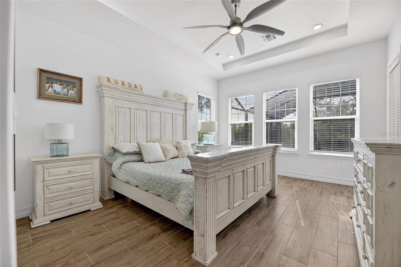 ANTIGUA COVE PH 3B - Residential