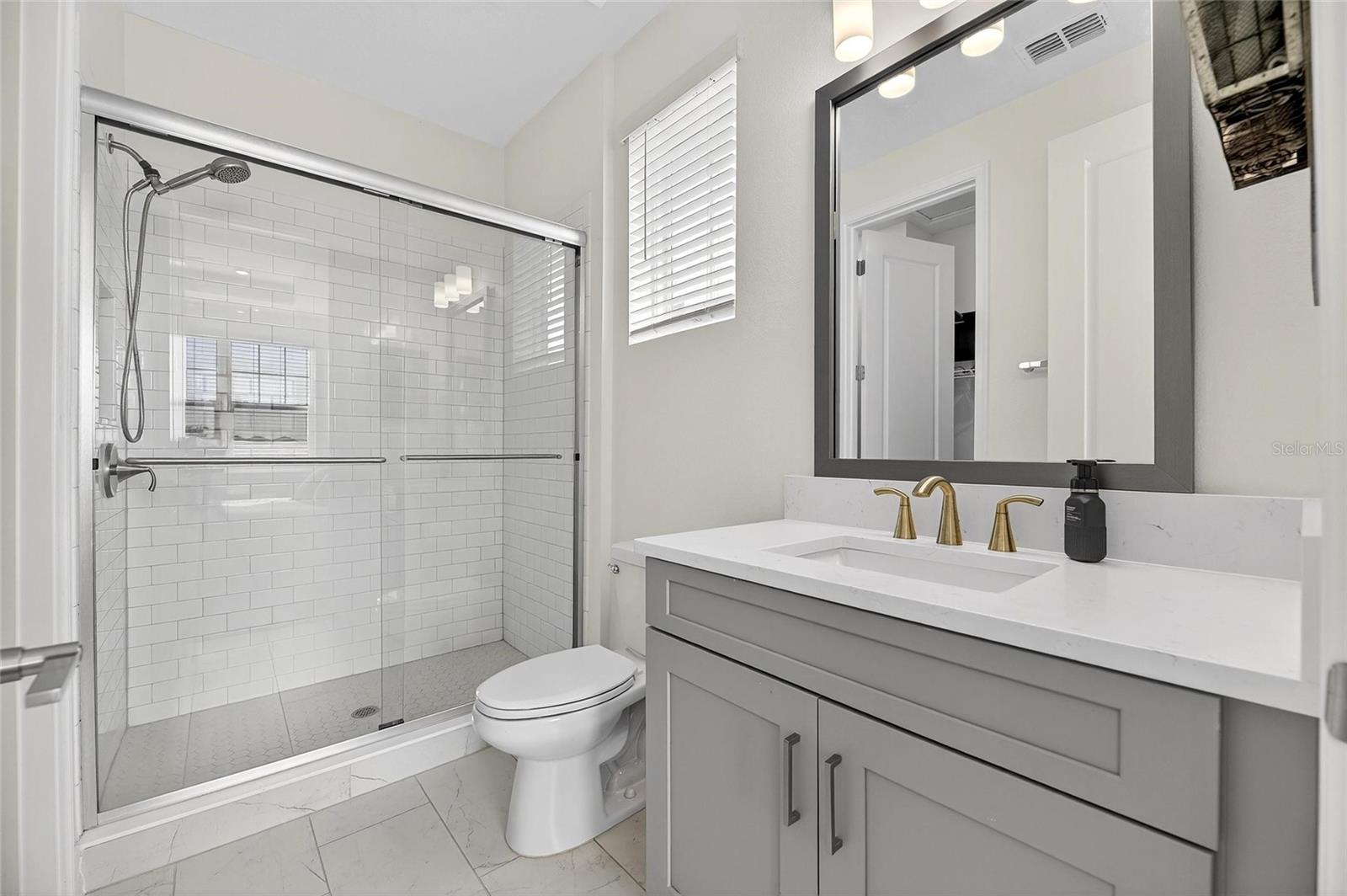 ANTIGUA COVE PH 3B - Residential