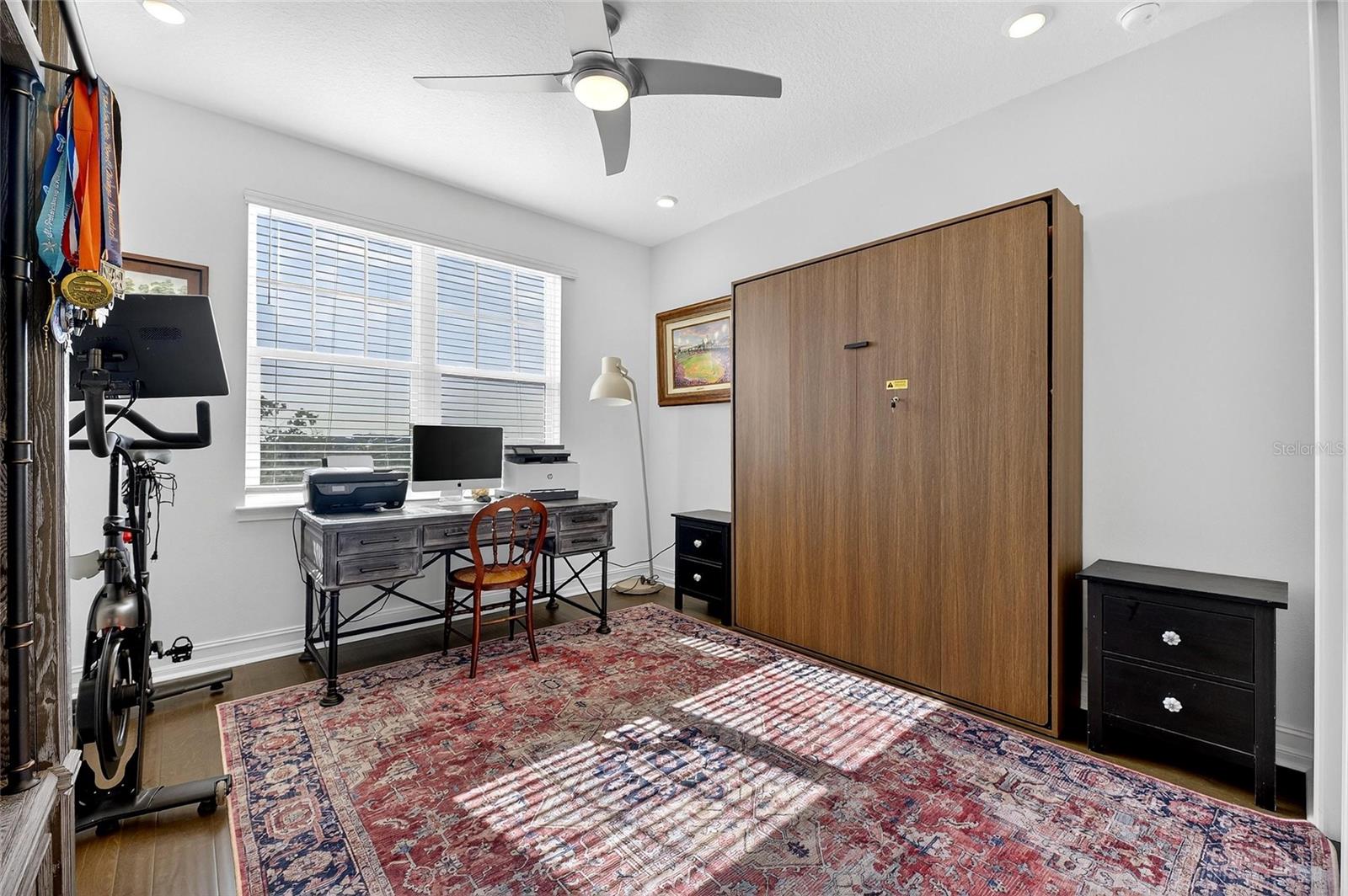 ANTIGUA COVE PH 3B - Residential