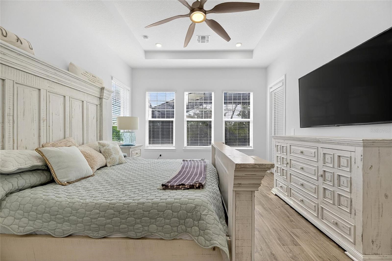 ANTIGUA COVE PH 3B - Residential