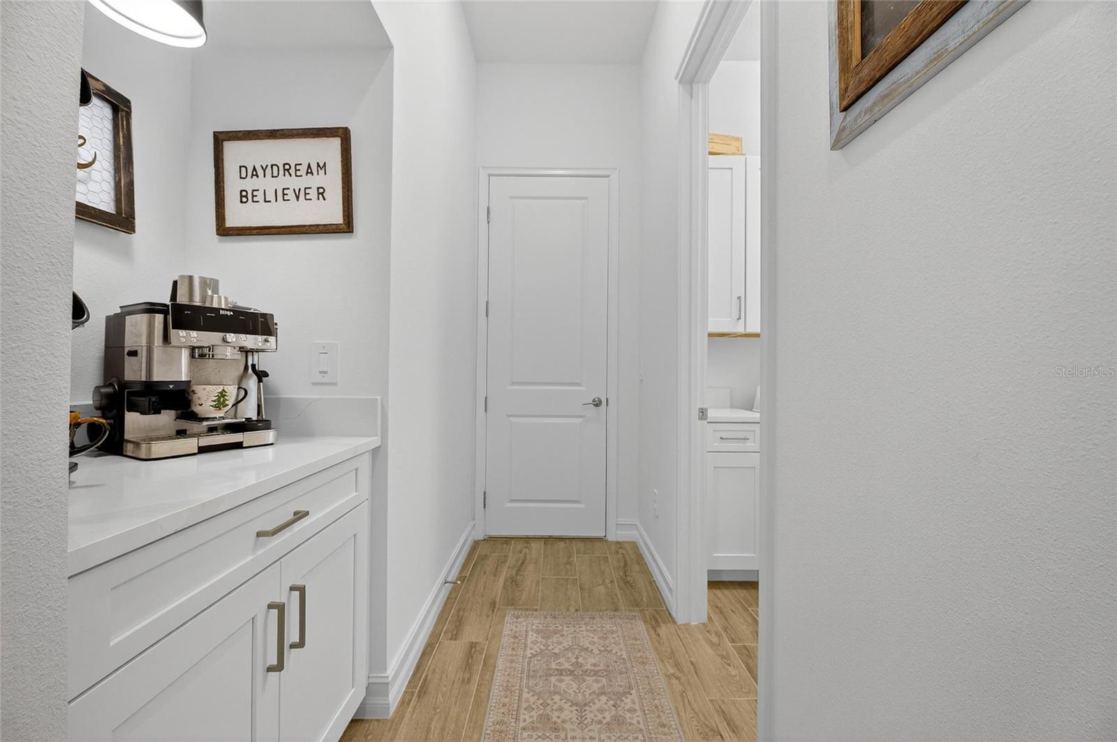 ANTIGUA COVE PH 3B - Residential