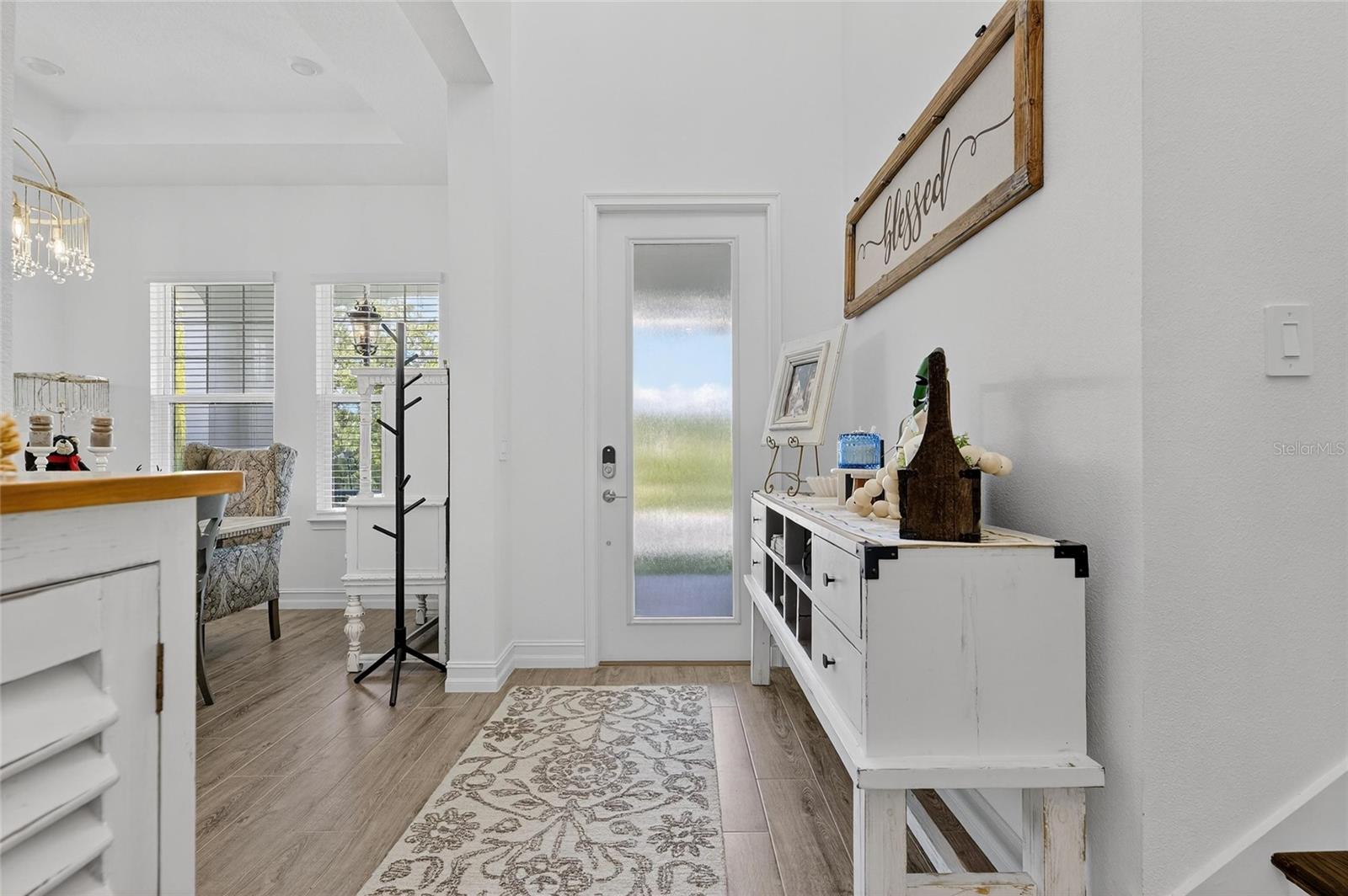 ANTIGUA COVE PH 3B - Residential