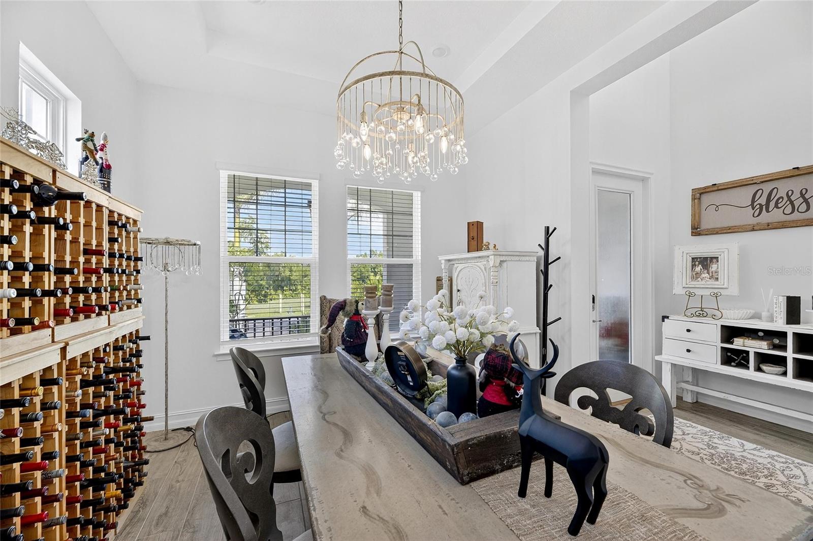 ANTIGUA COVE PH 3B - Residential