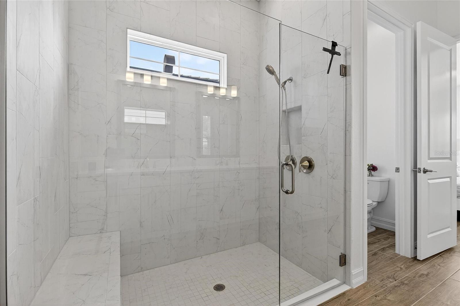 ANTIGUA COVE PH 3B - Residential