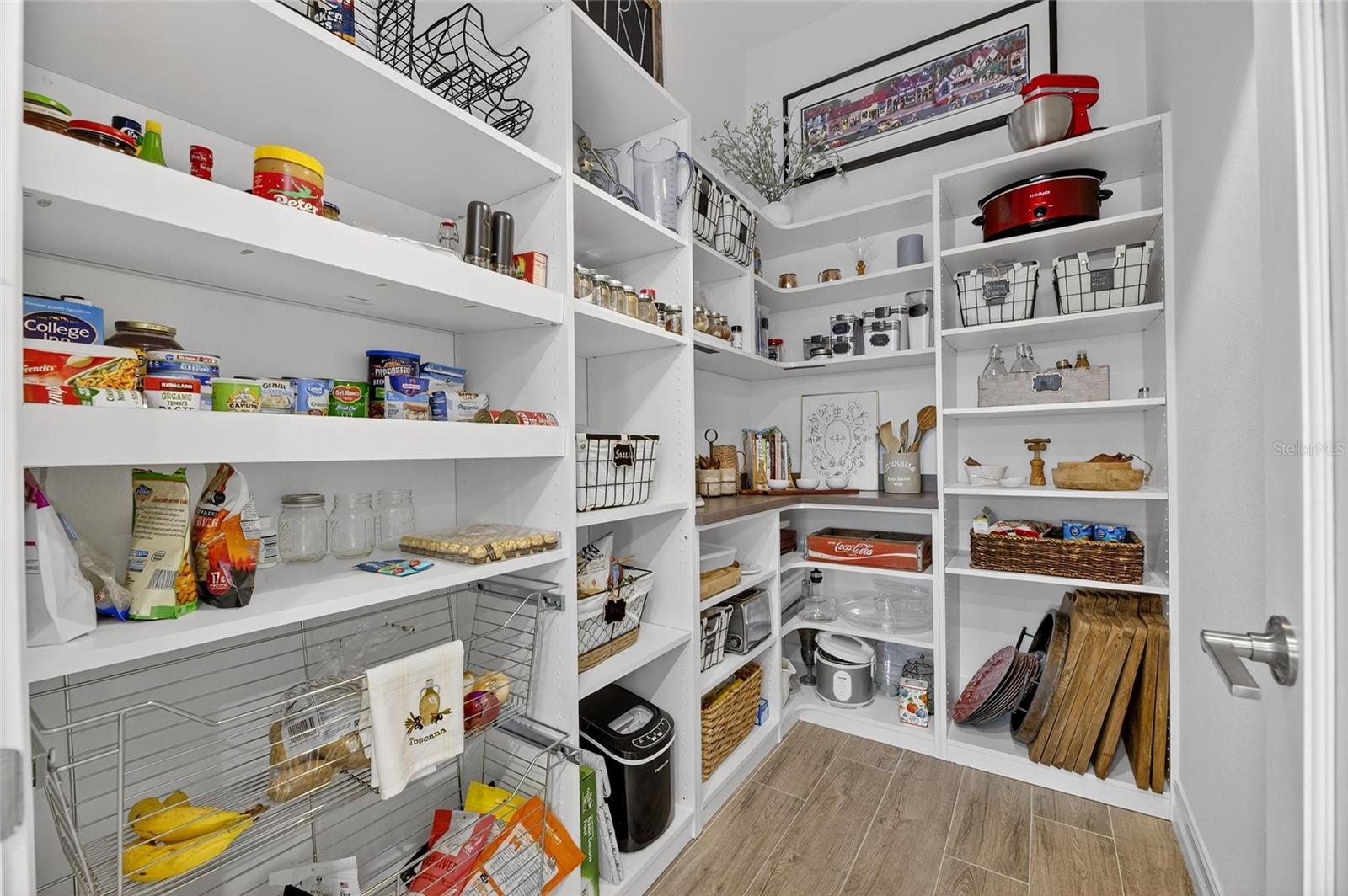 ANTIGUA COVE PH 3B - Residential