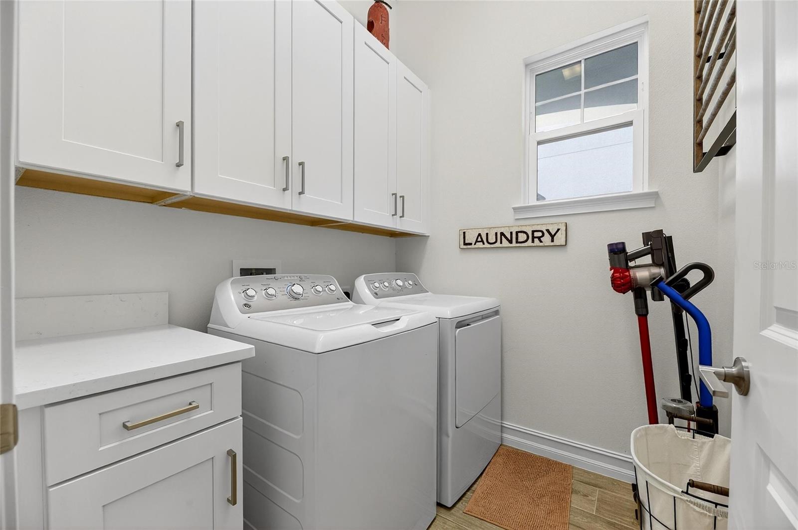 ANTIGUA COVE PH 3B - Residential