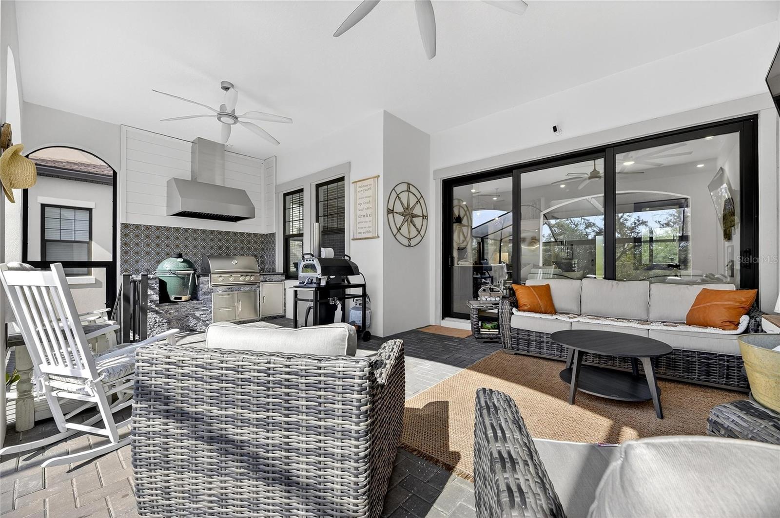 ANTIGUA COVE PH 3B - Residential