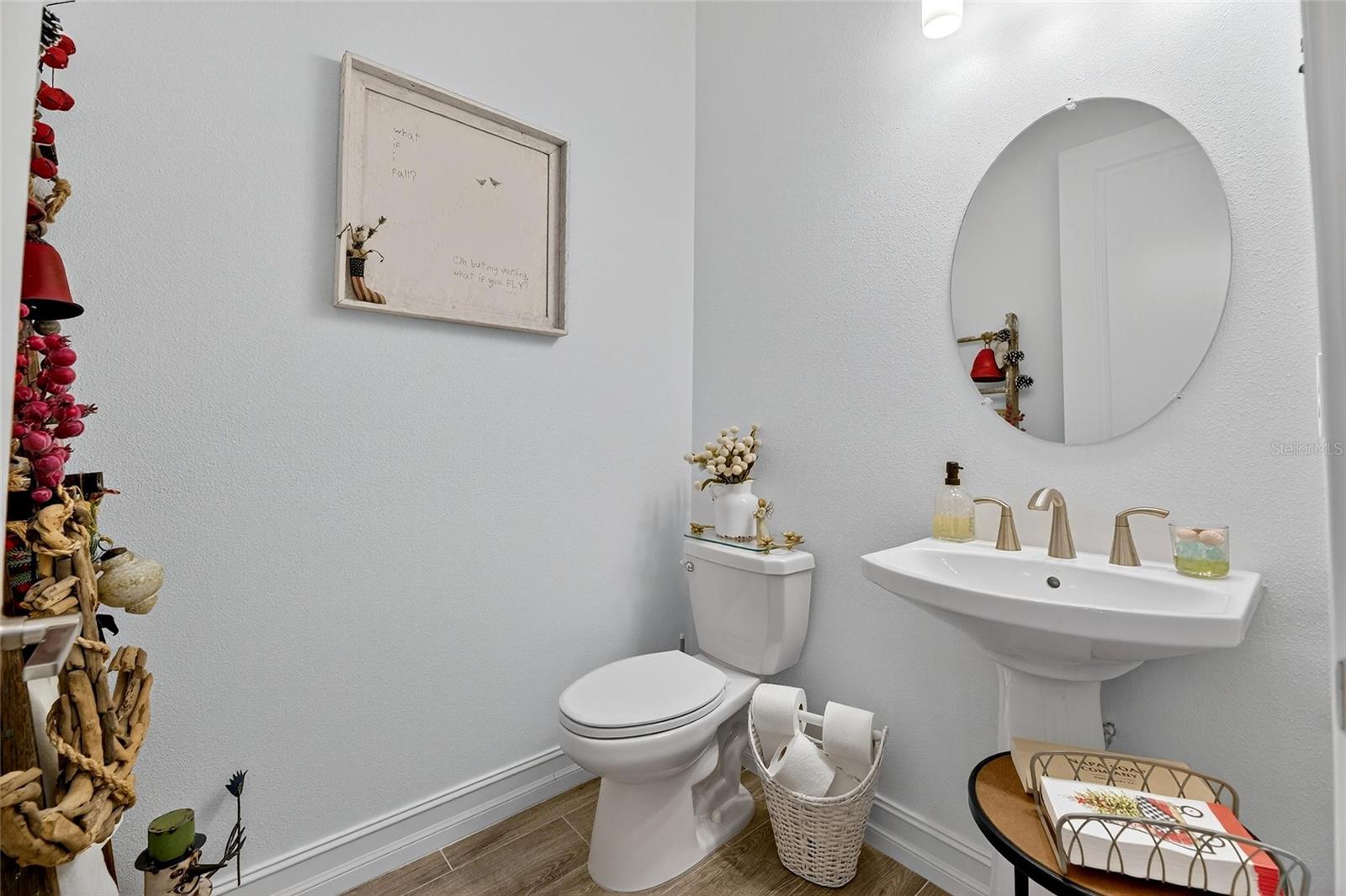 ANTIGUA COVE PH 3B - Residential