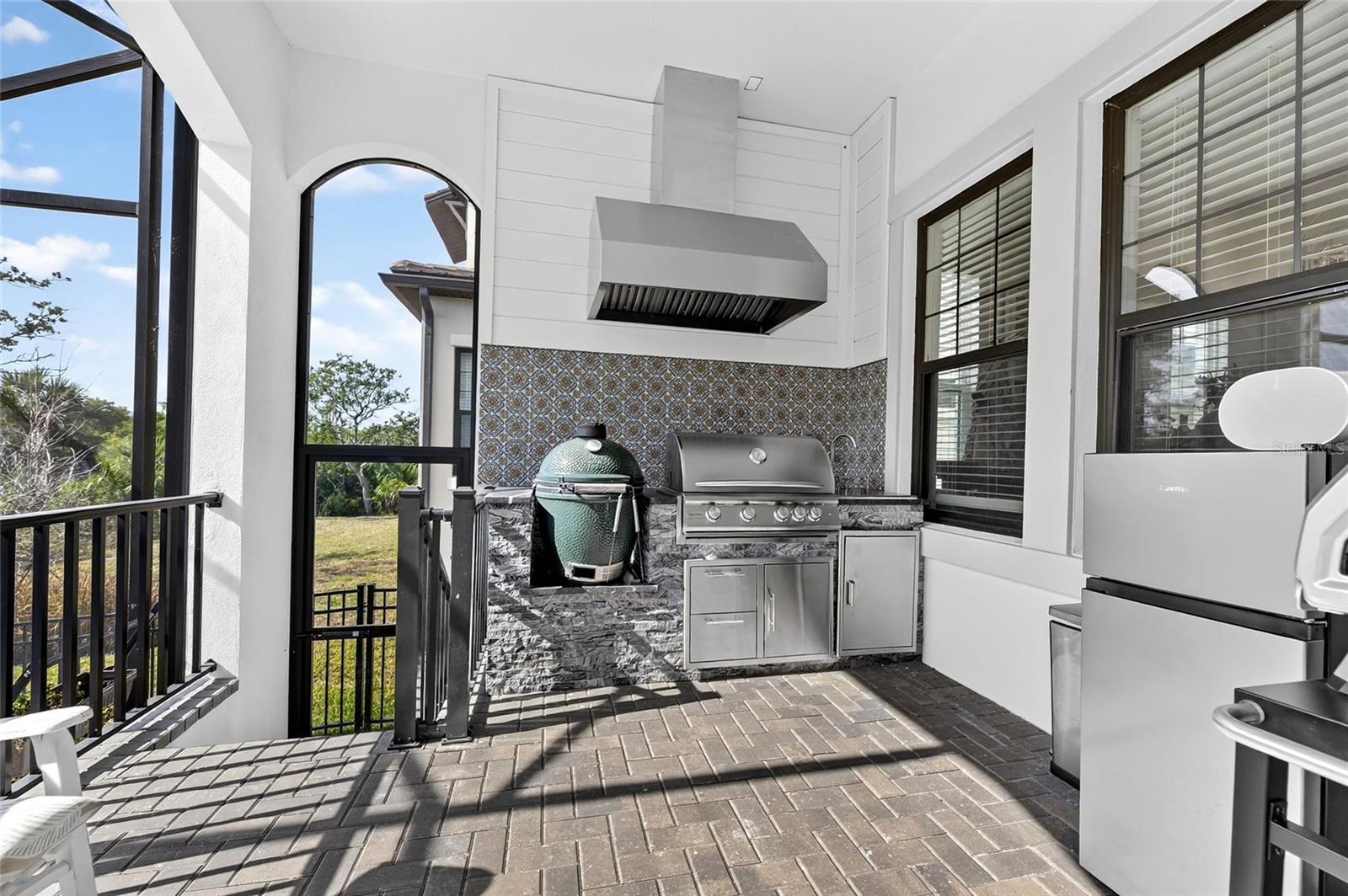 ANTIGUA COVE PH 3B - Residential