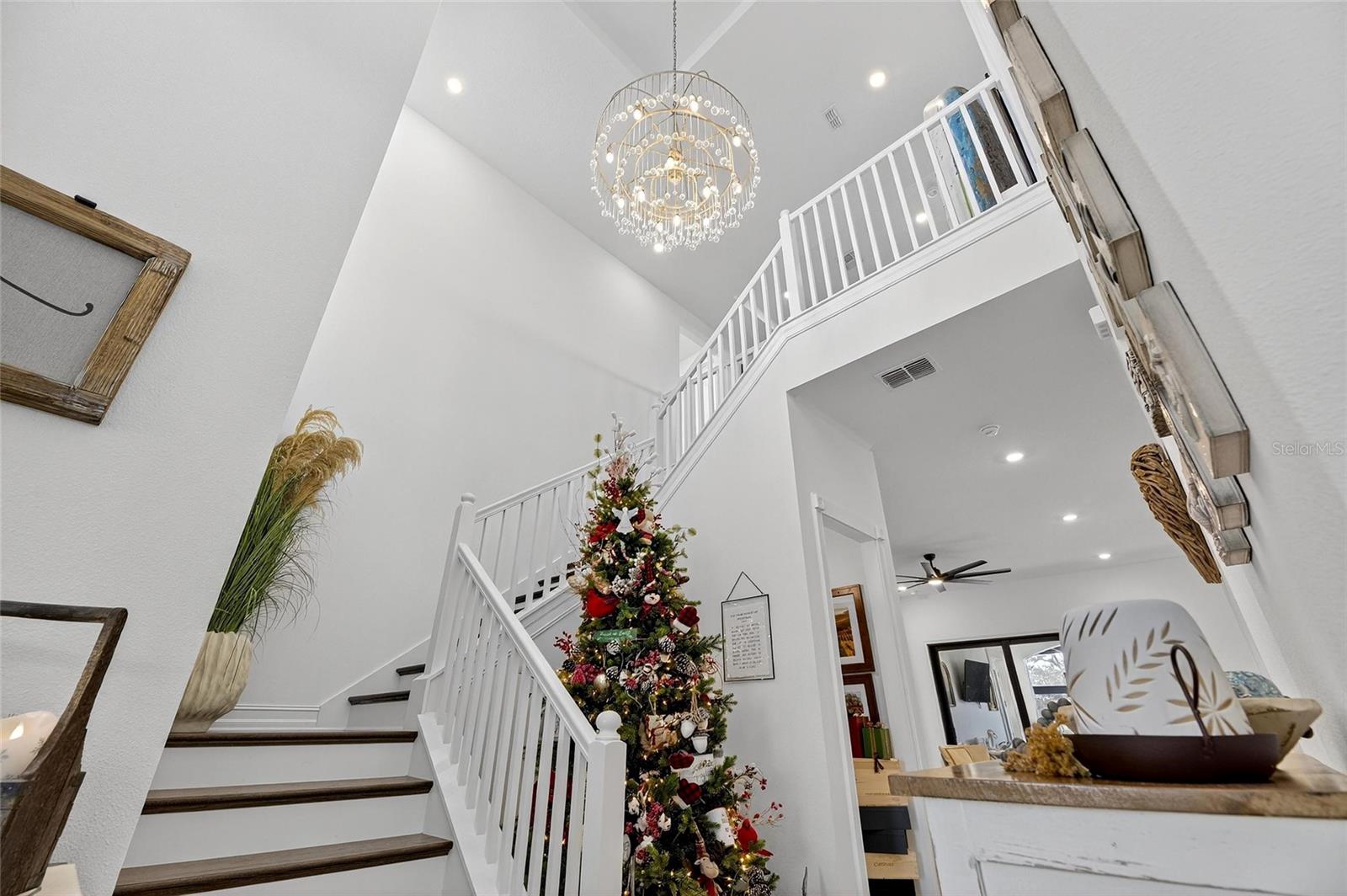 ANTIGUA COVE PH 3B - Residential