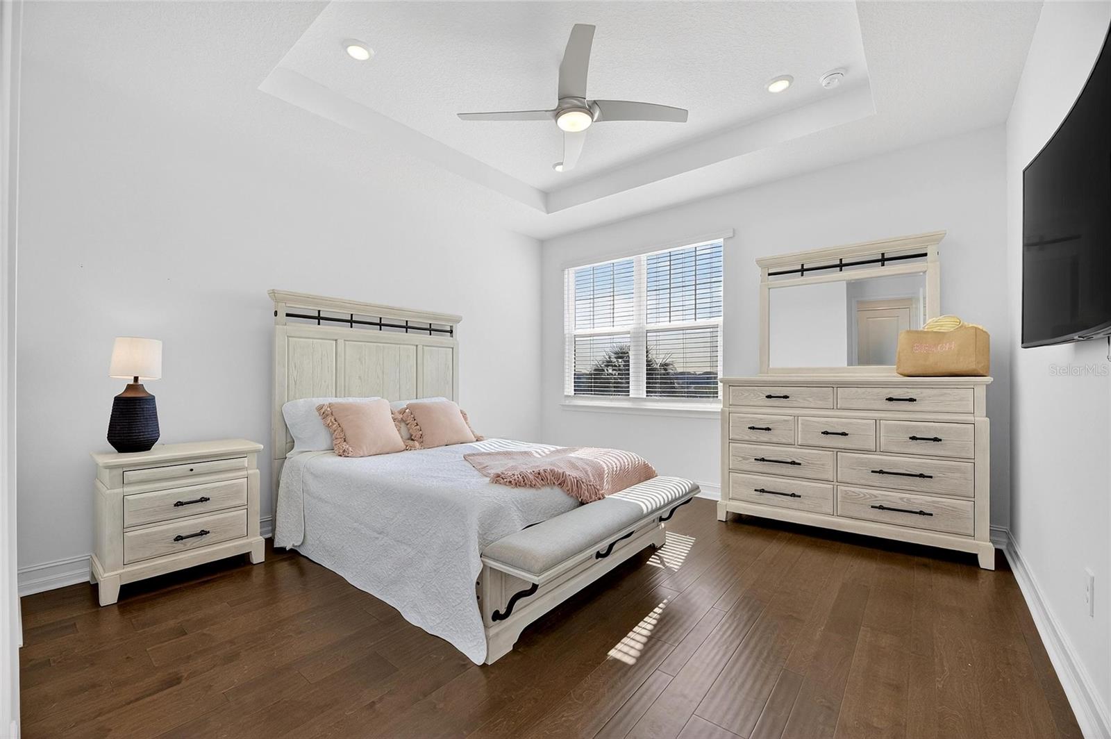 ANTIGUA COVE PH 3B - Residential