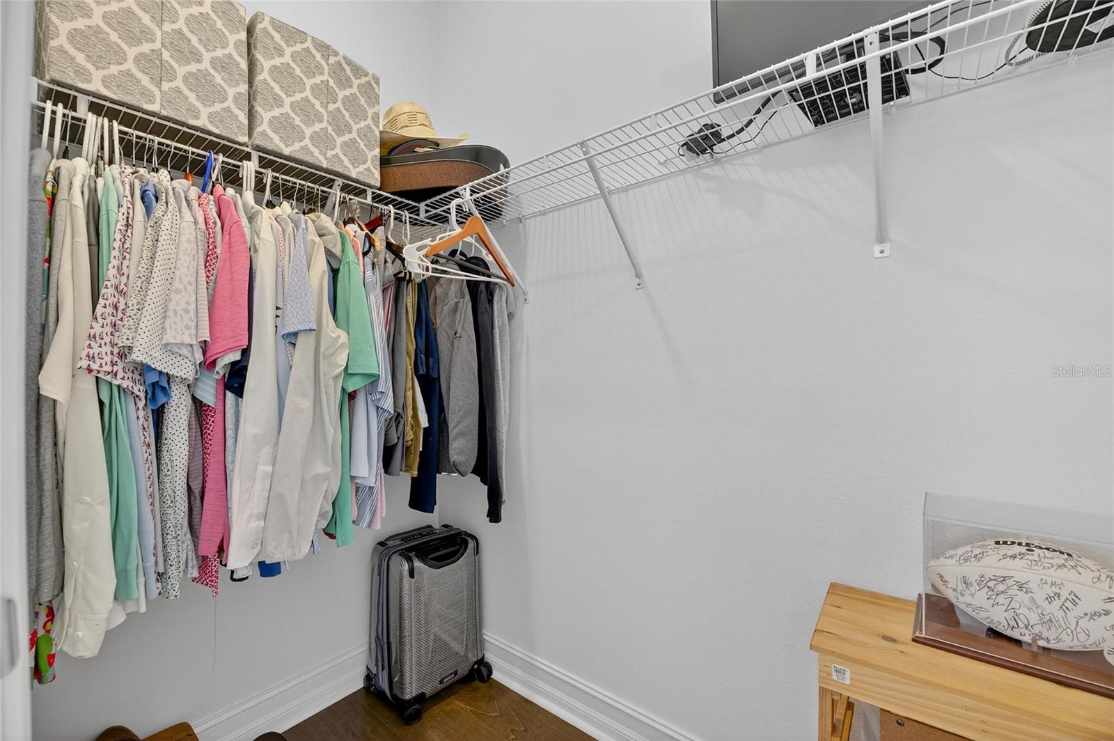 ANTIGUA COVE PH 3B - Residential