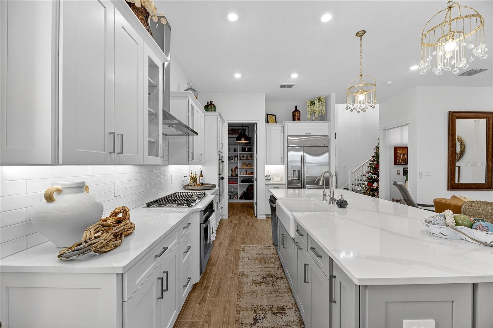 ANTIGUA COVE PH 3B - Residential