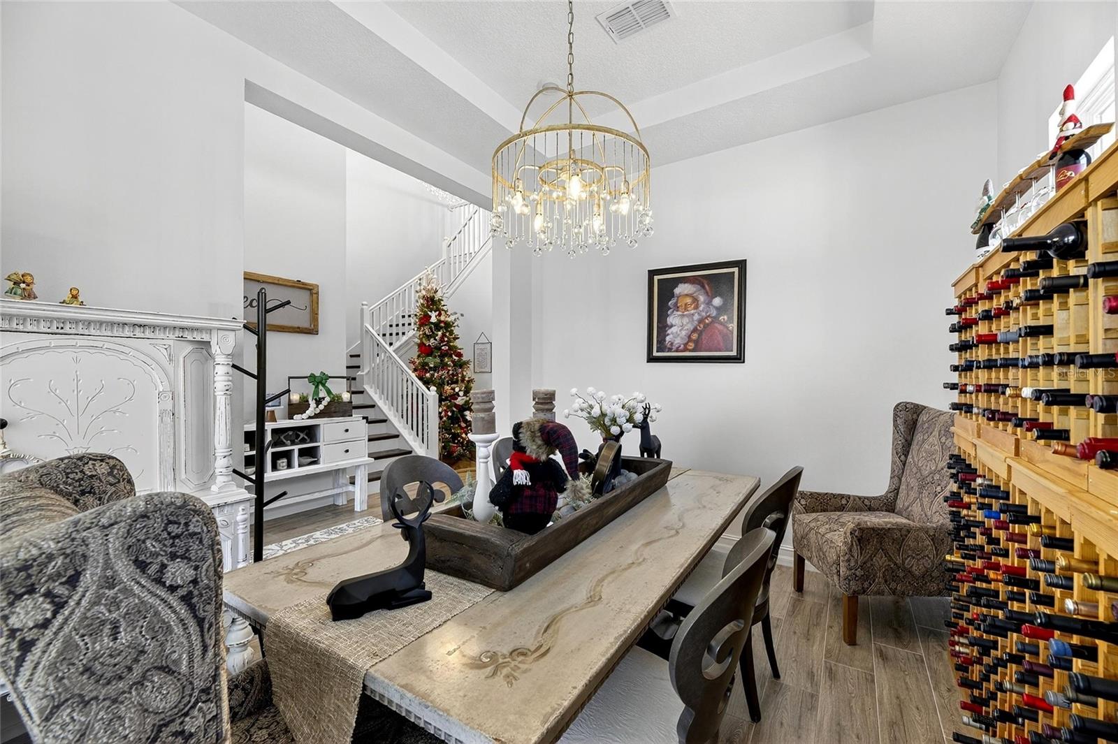 ANTIGUA COVE PH 3B - Residential