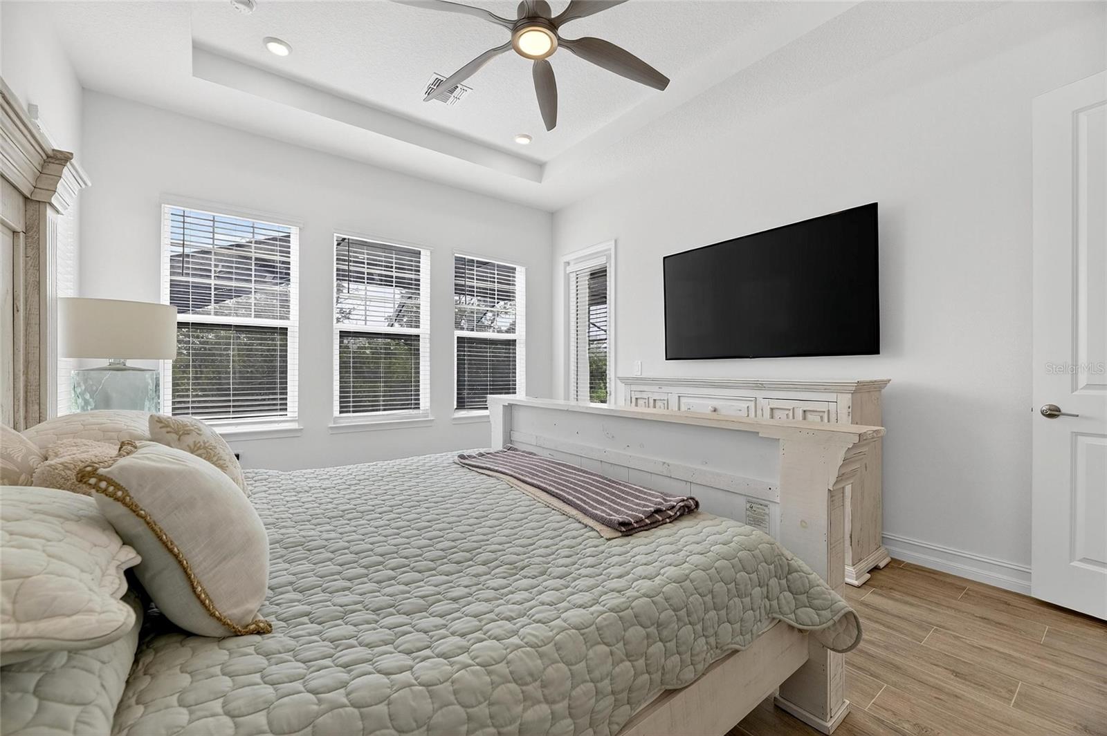 ANTIGUA COVE PH 3B - Residential